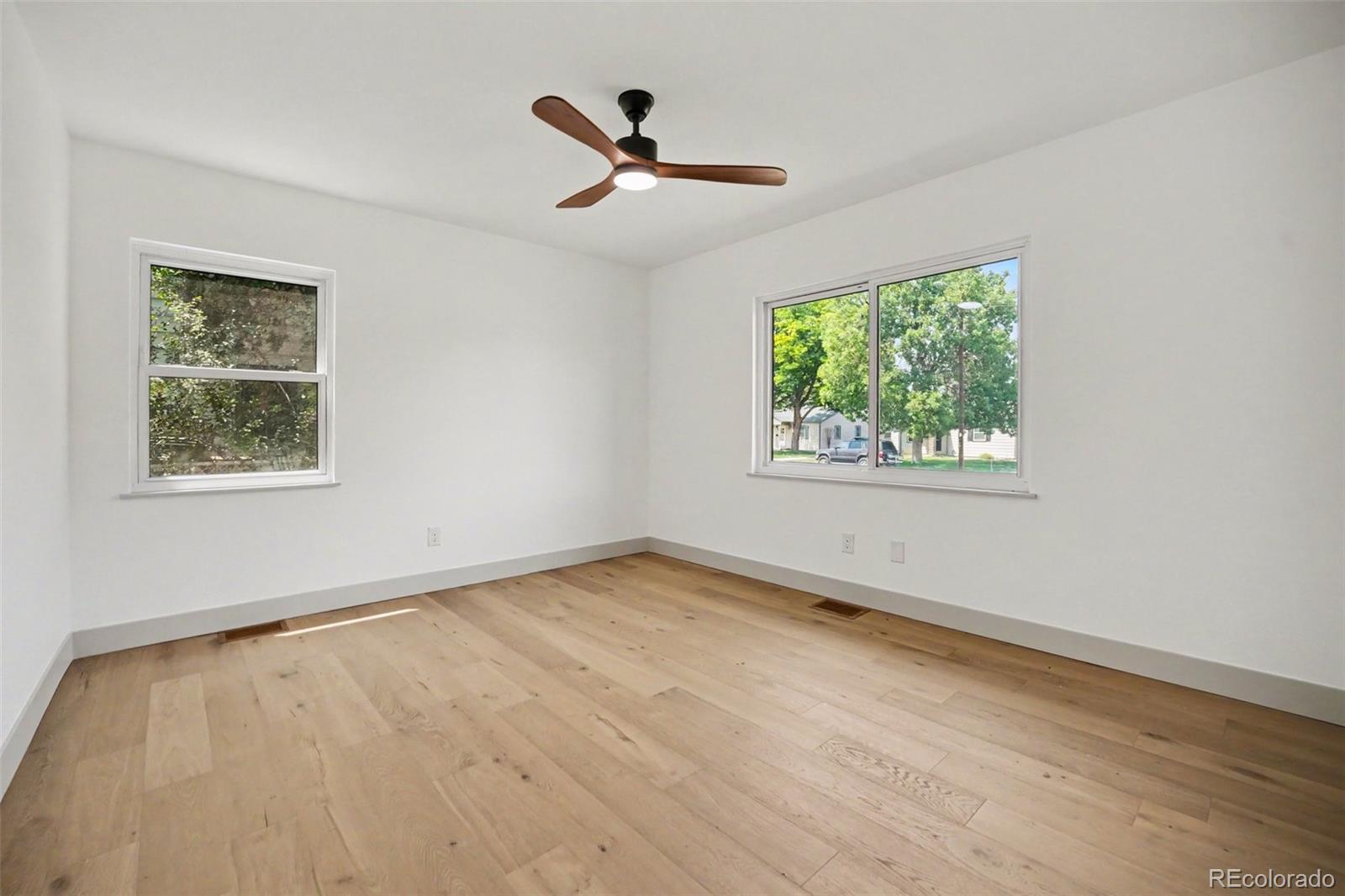 MLS Image #9 for 4770 e amherst avenue,denver, Colorado