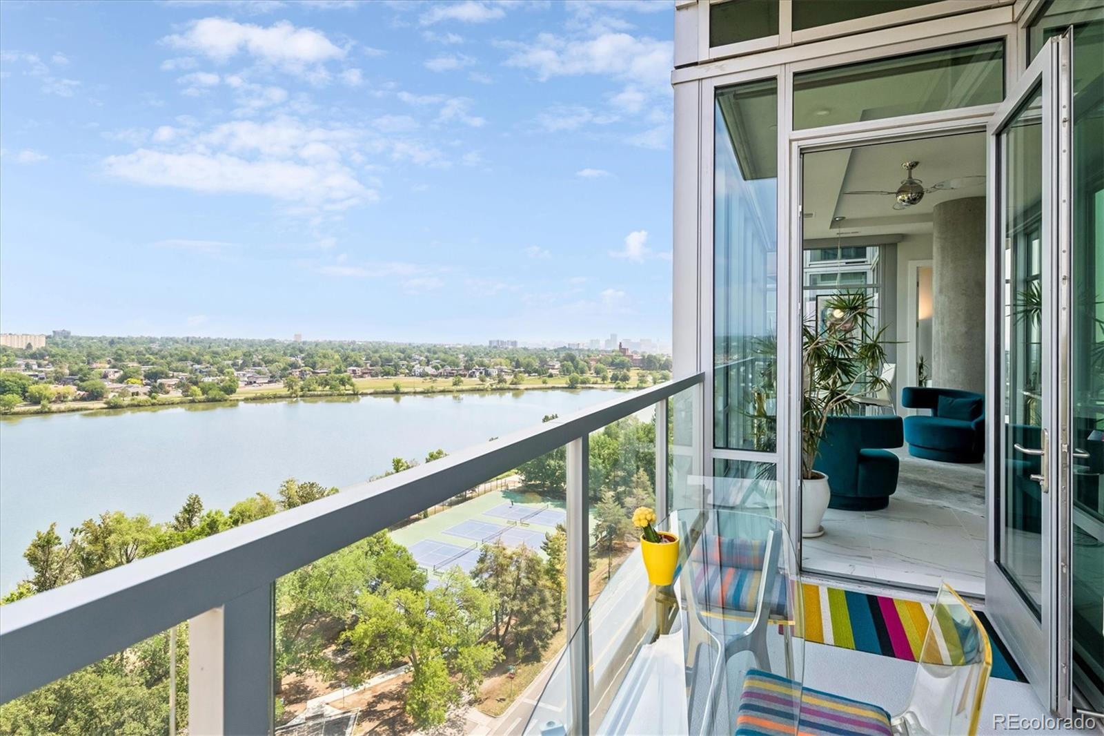 MLS Image #17 for 4200 w 17th avenue 1105,denver, Colorado
