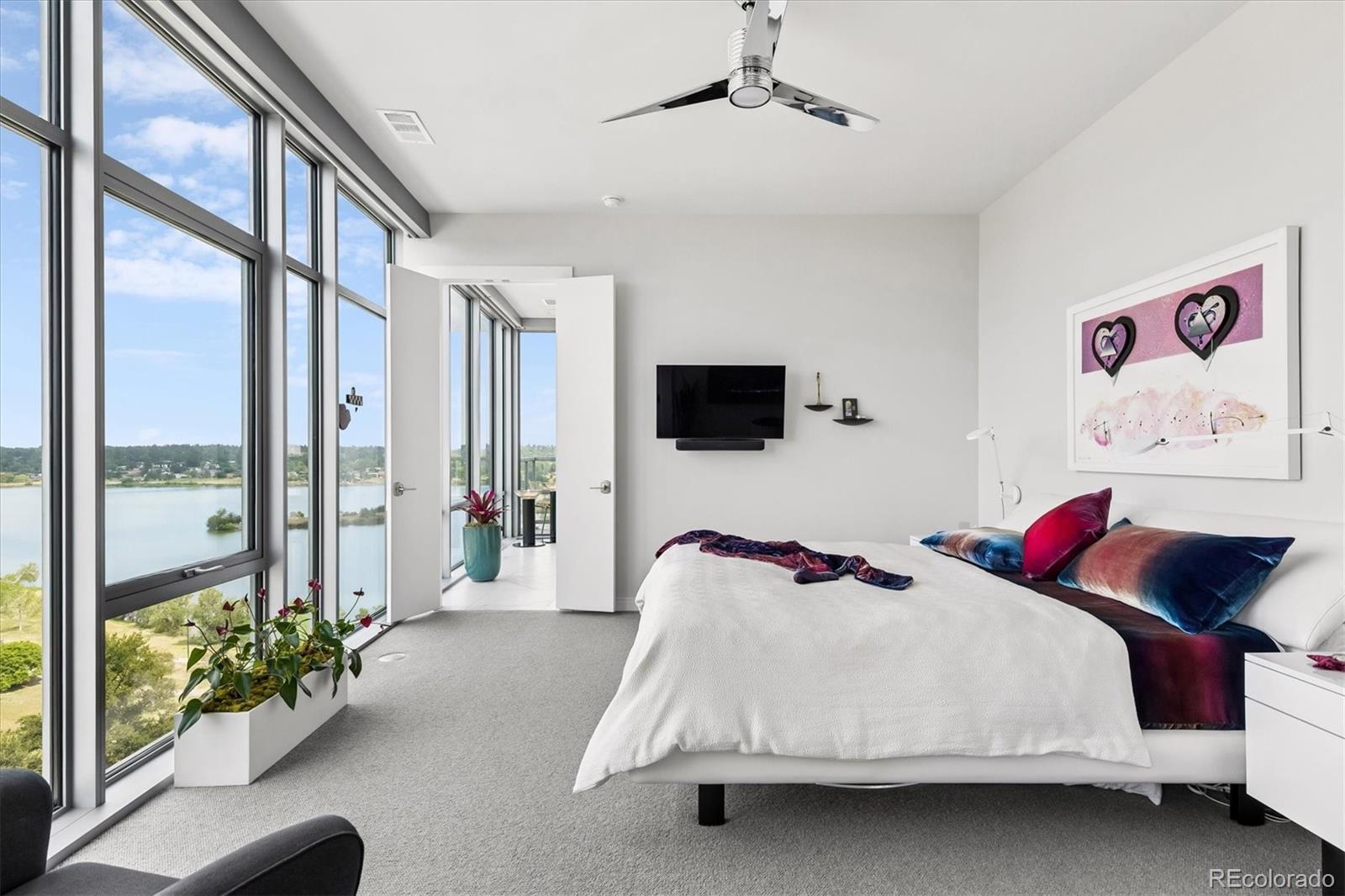 MLS Image #20 for 4200 w 17th avenue 1105,denver, Colorado