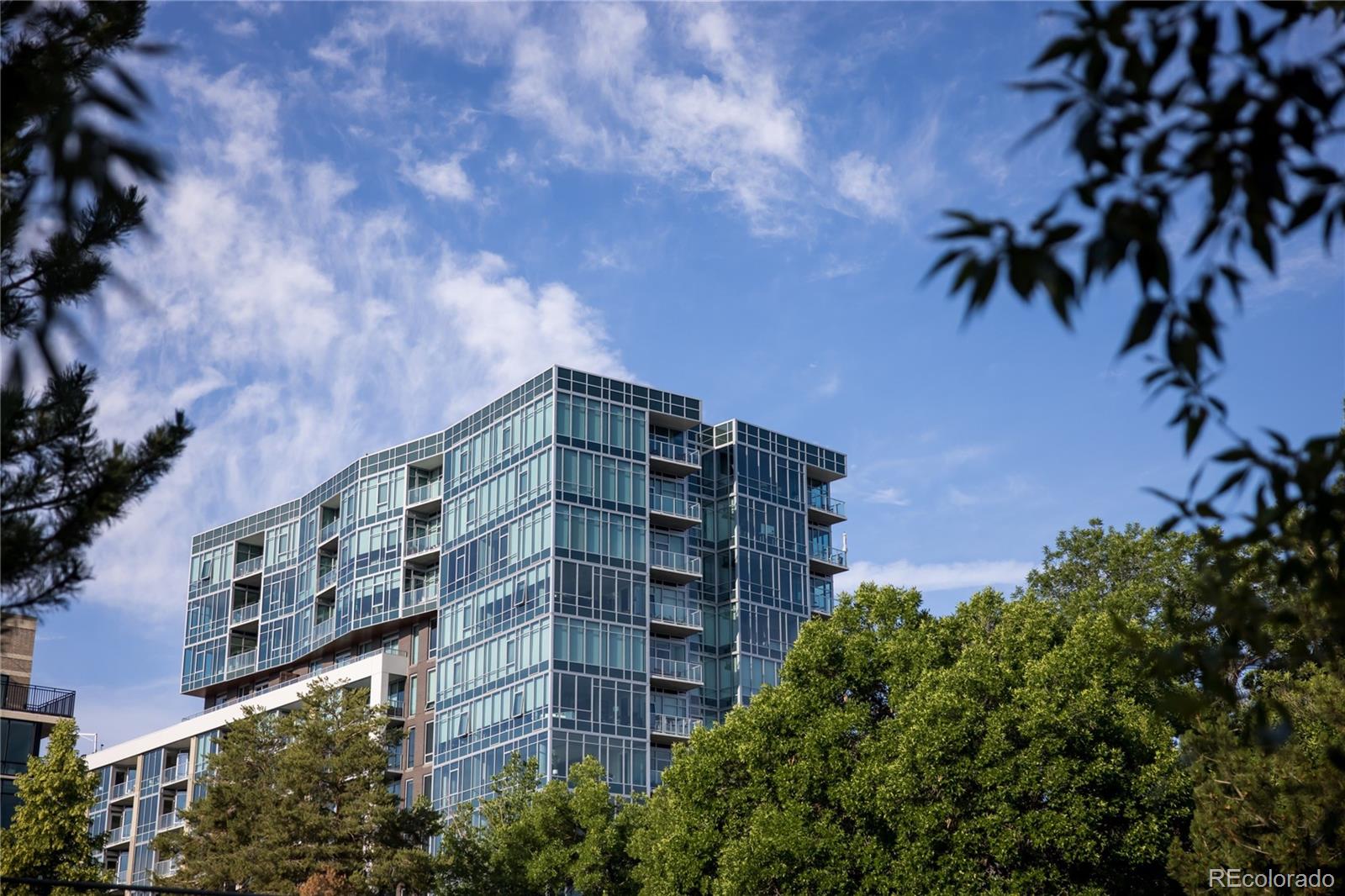 MLS Image #38 for 4200 w 17th avenue 1105,denver, Colorado