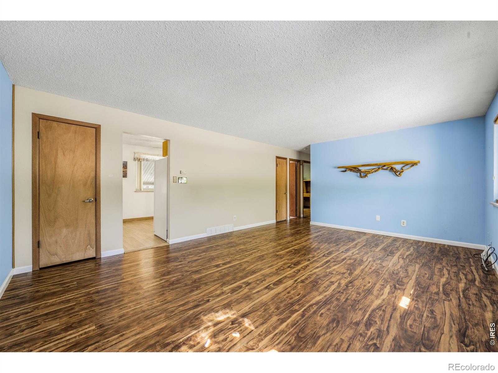 MLS Image #11 for 1429  lashley street,longmont, Colorado