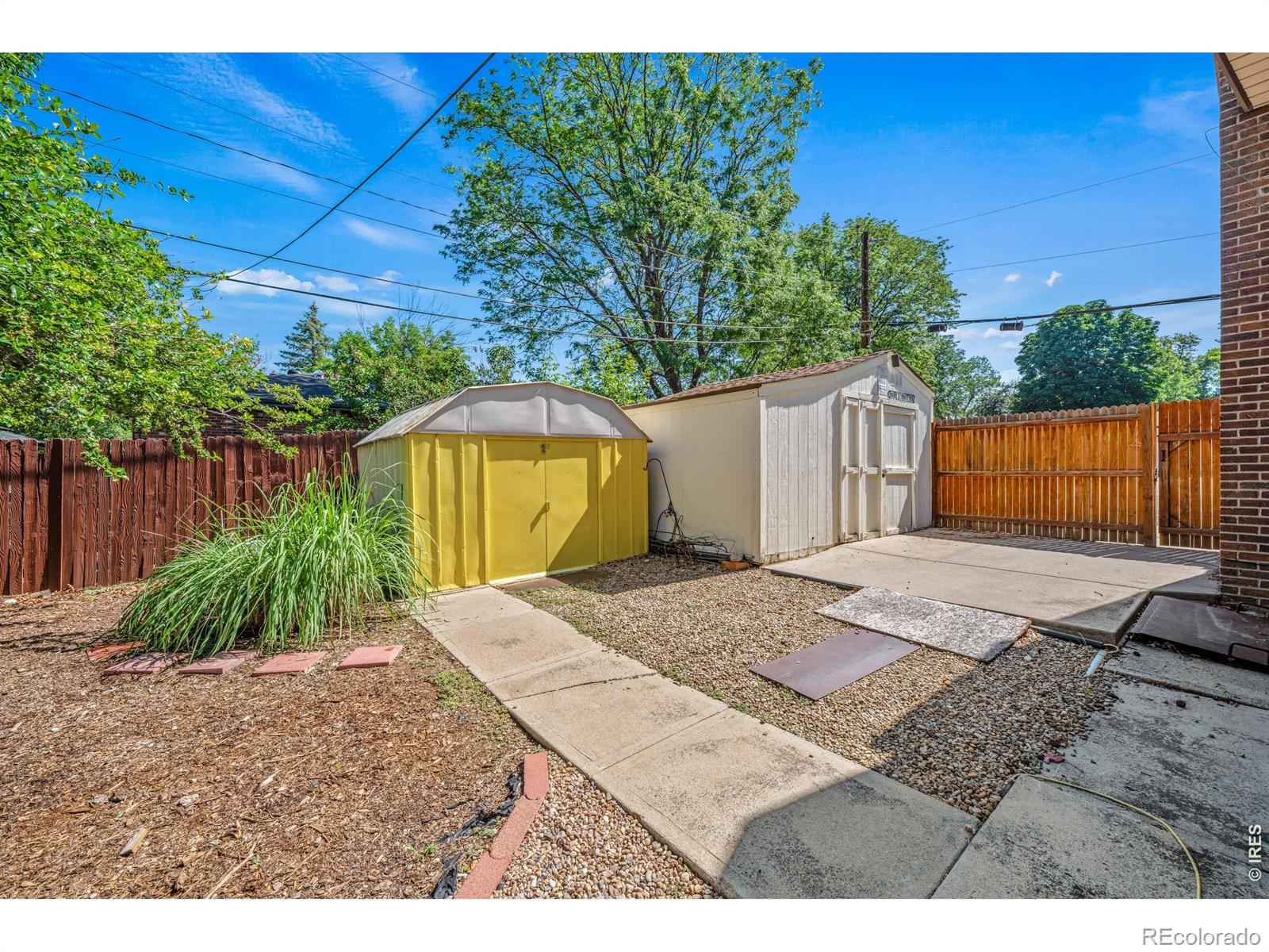 MLS Image #12 for 1429  lashley street,longmont, Colorado