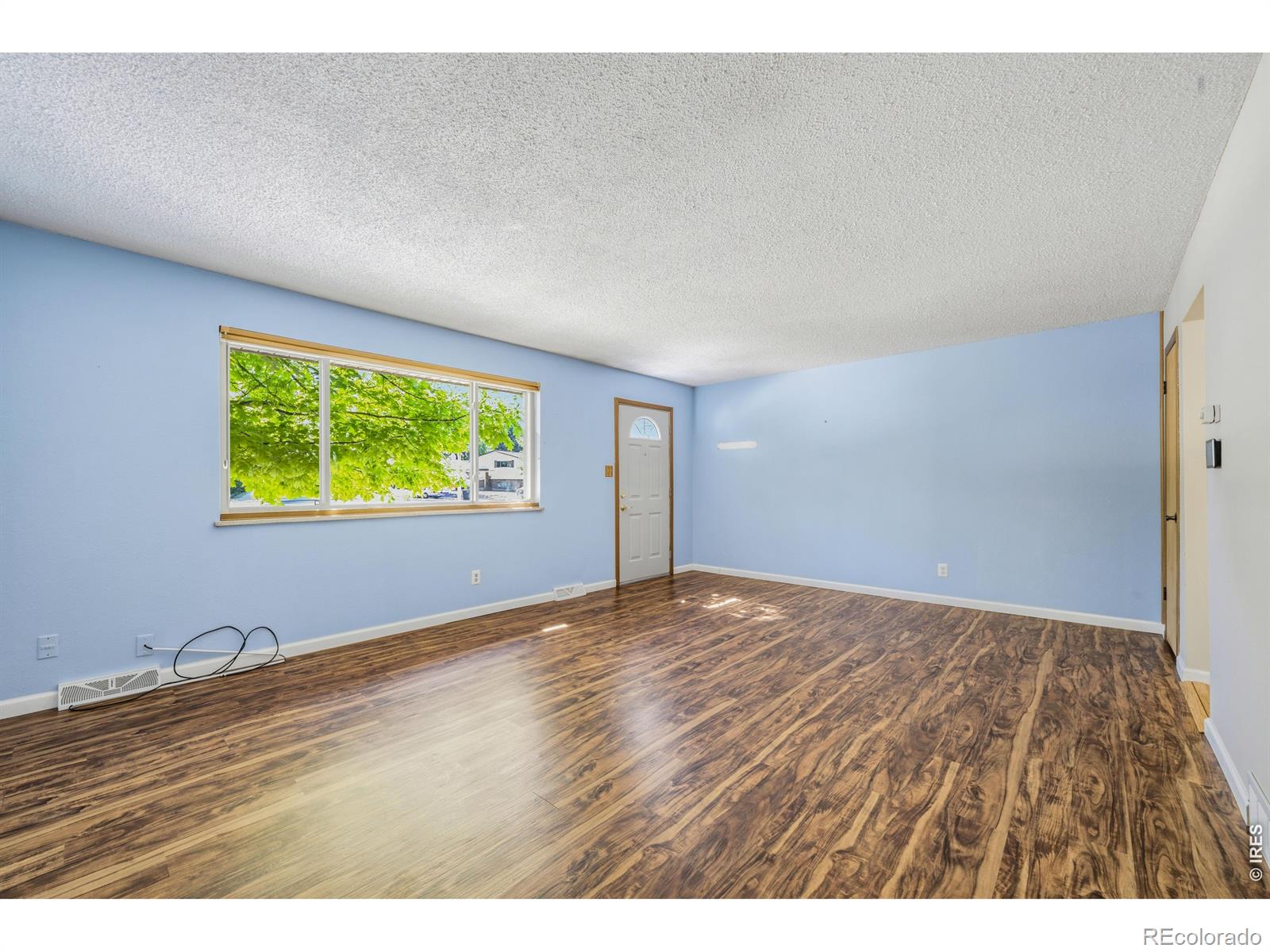 MLS Image #13 for 1429  lashley street,longmont, Colorado