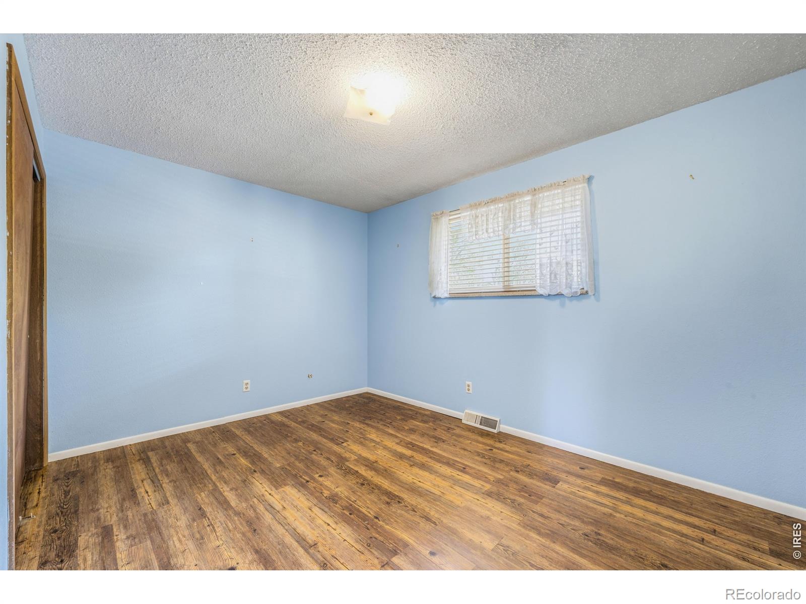 MLS Image #14 for 1429  lashley street,longmont, Colorado