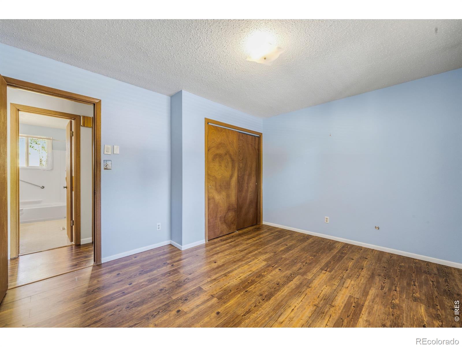MLS Image #15 for 1429  lashley street,longmont, Colorado