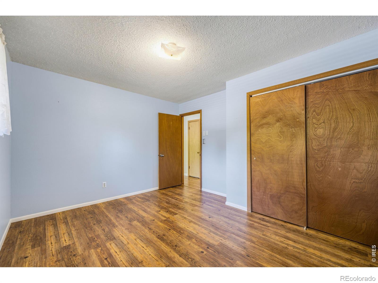 MLS Image #16 for 1429  lashley street,longmont, Colorado