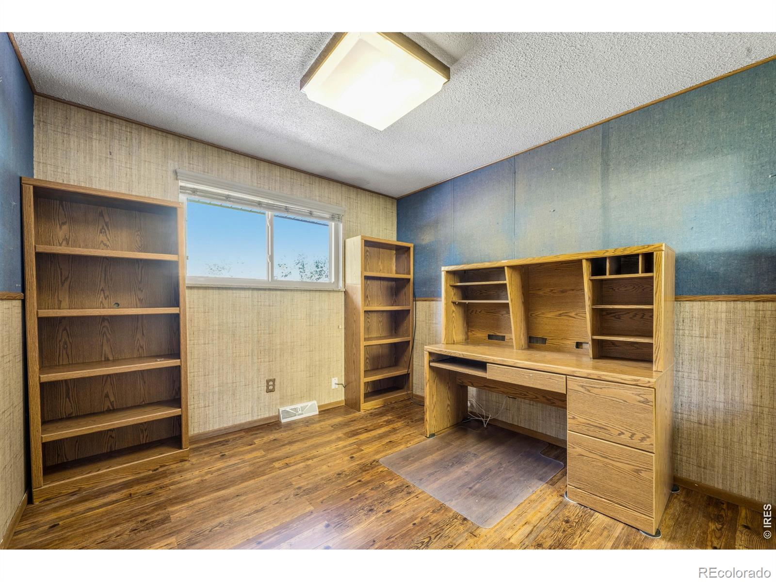 MLS Image #17 for 1429  lashley street,longmont, Colorado