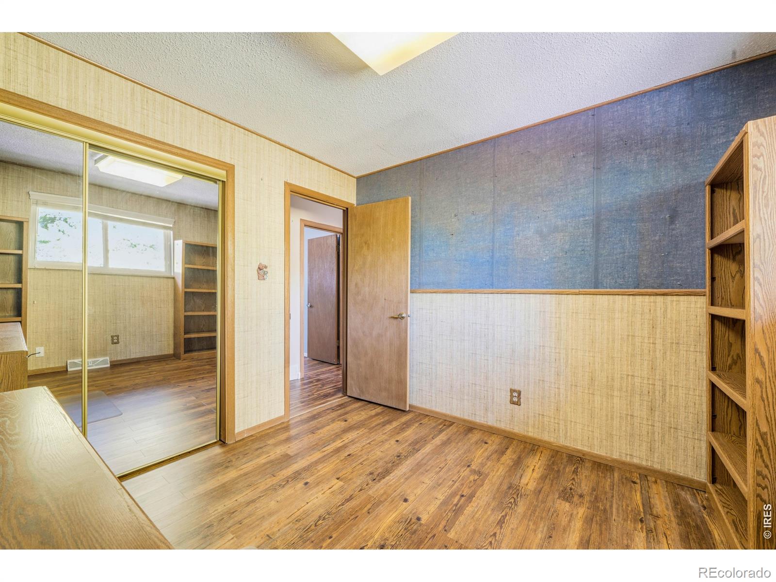 MLS Image #18 for 1429  lashley street,longmont, Colorado