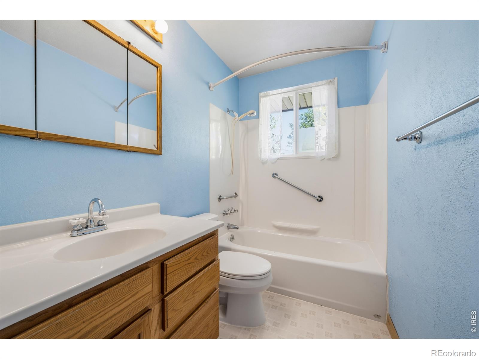 MLS Image #19 for 1429  lashley street,longmont, Colorado