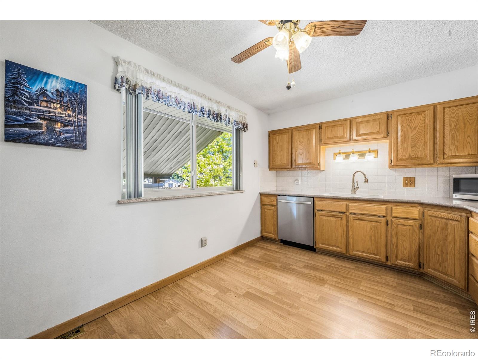 MLS Image #20 for 1429  lashley street,longmont, Colorado