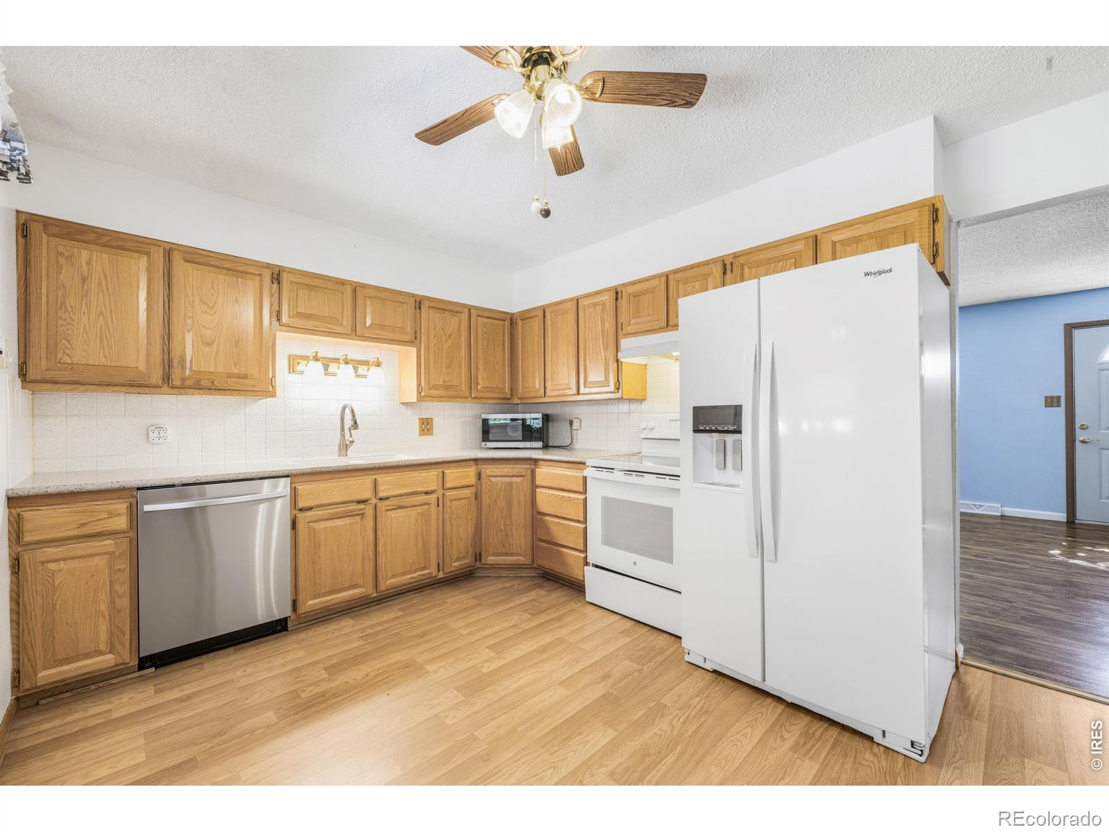 MLS Image #21 for 1429  lashley street,longmont, Colorado