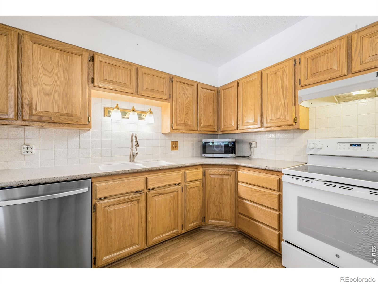 MLS Image #22 for 1429  lashley street,longmont, Colorado