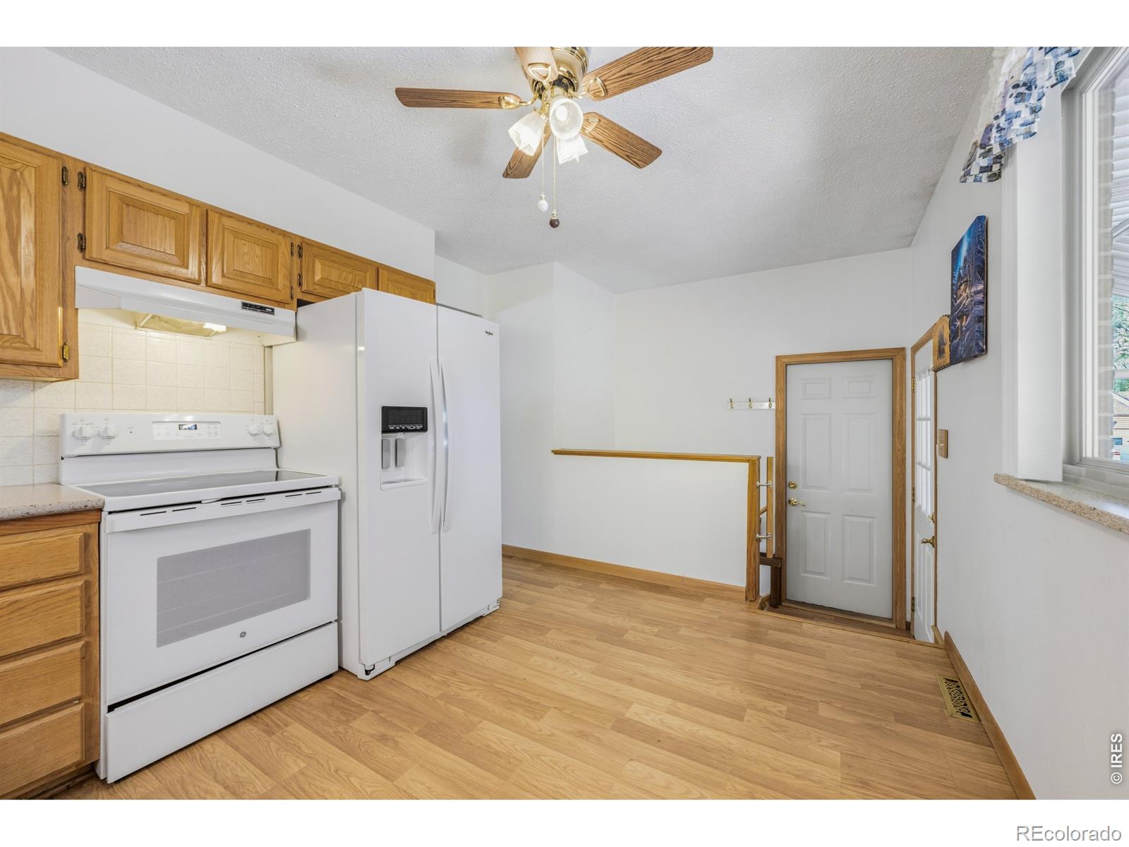 MLS Image #23 for 1429  lashley street,longmont, Colorado