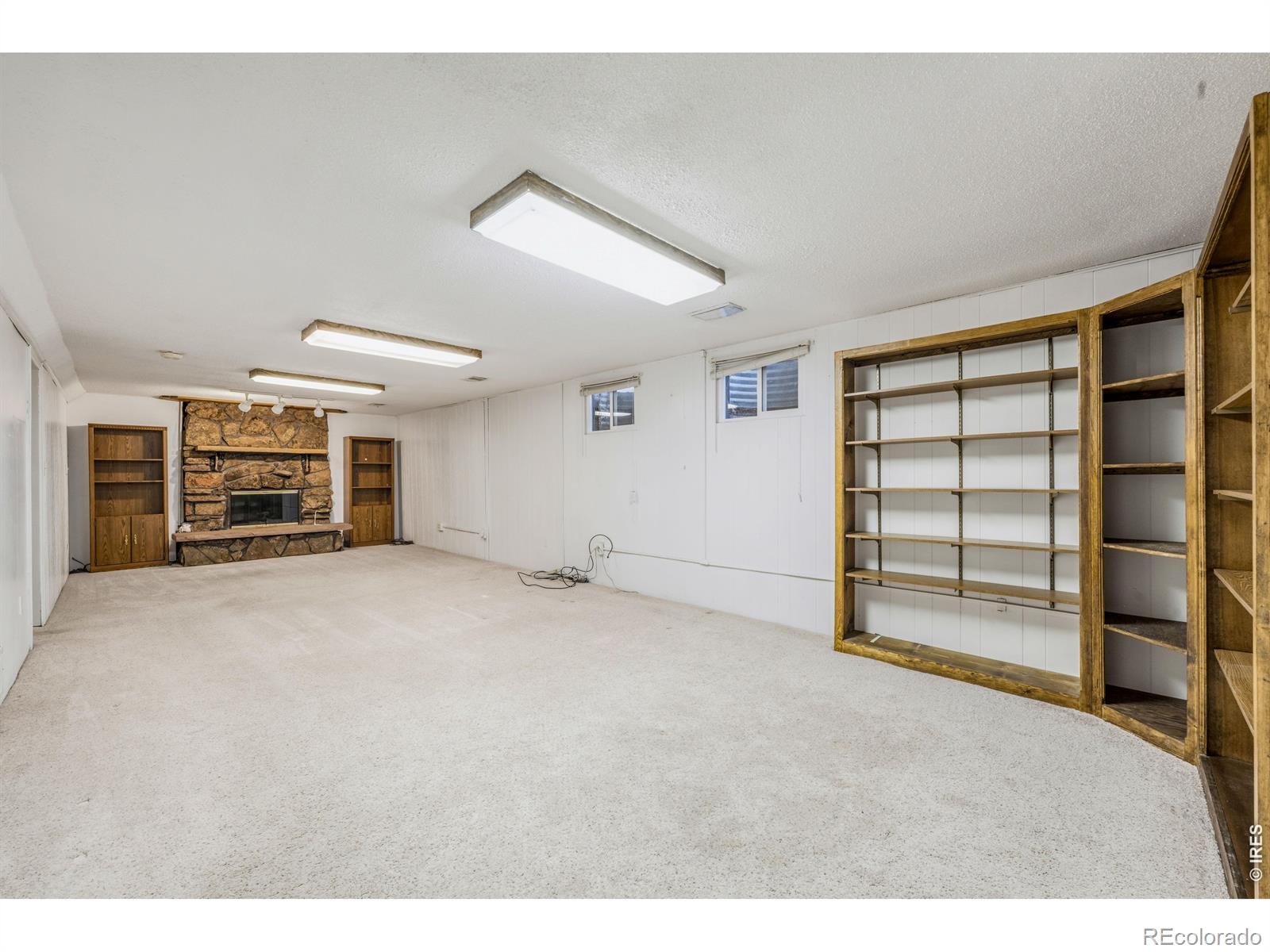 MLS Image #24 for 1429  lashley street,longmont, Colorado