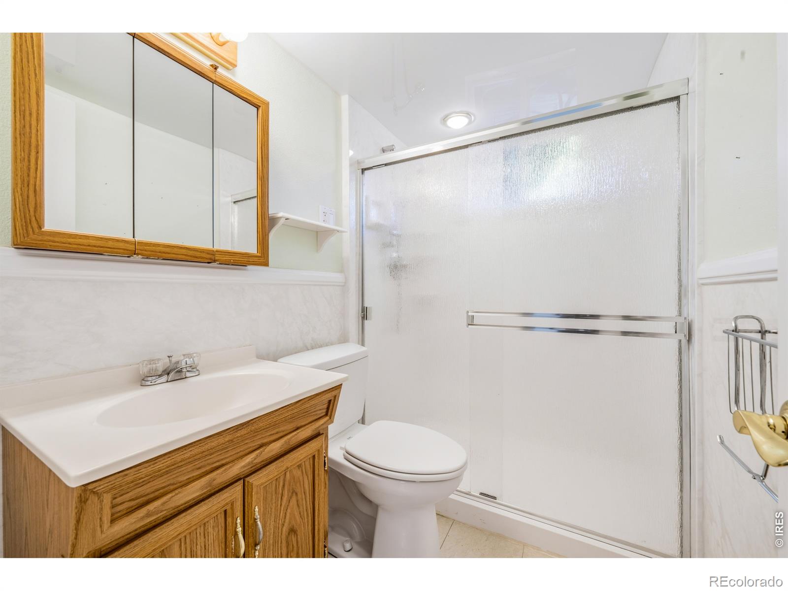 MLS Image #25 for 1429  lashley street,longmont, Colorado