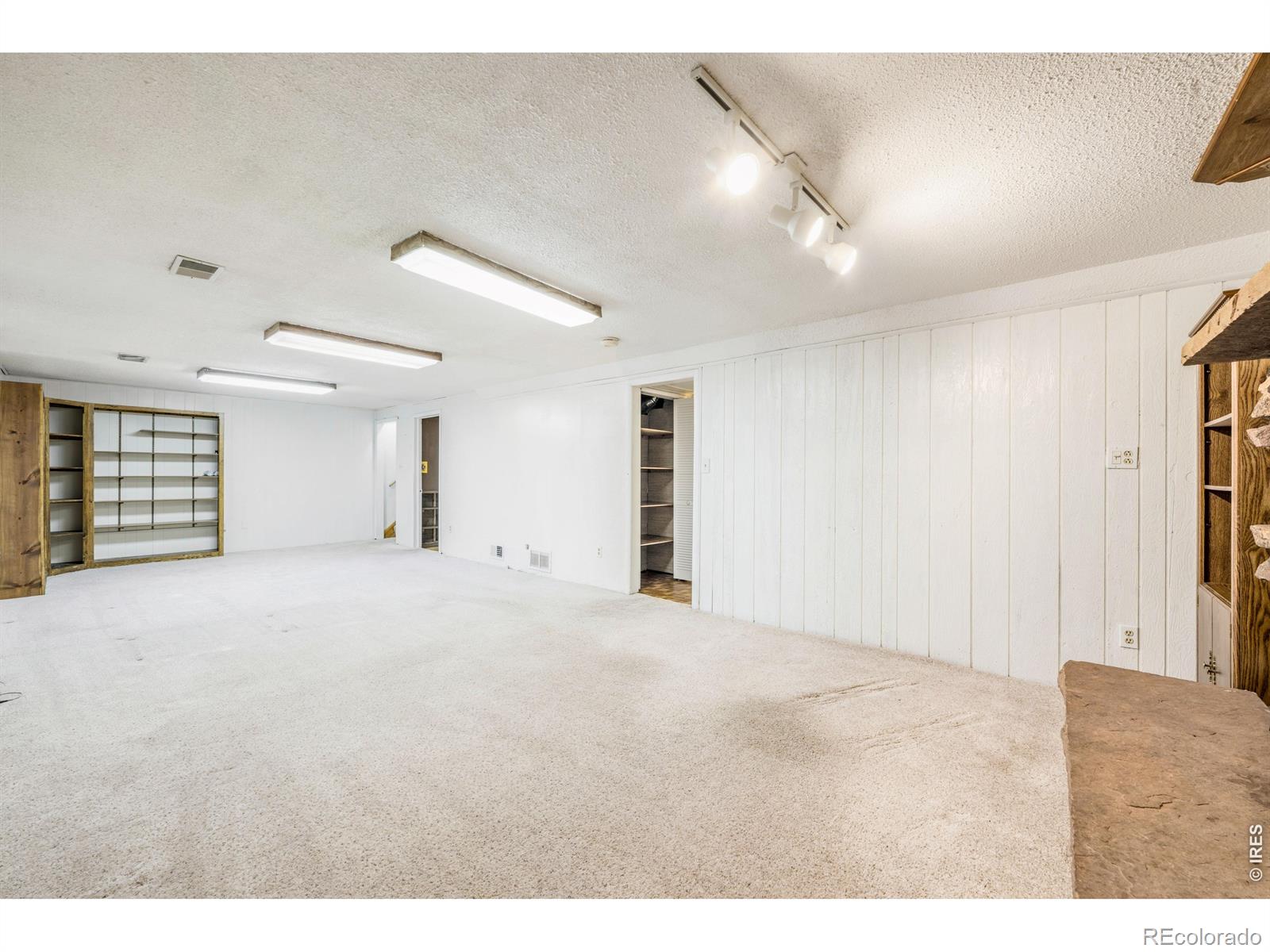 MLS Image #26 for 1429  lashley street,longmont, Colorado