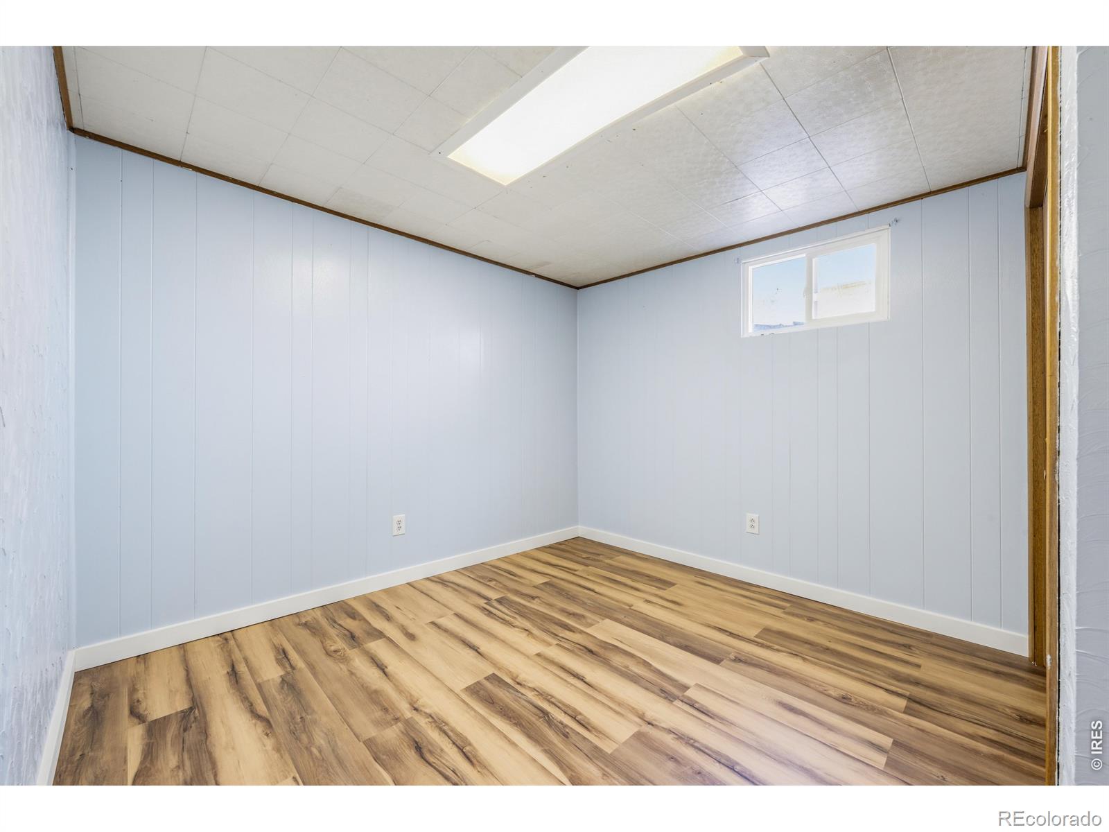 MLS Image #27 for 1429  lashley street,longmont, Colorado