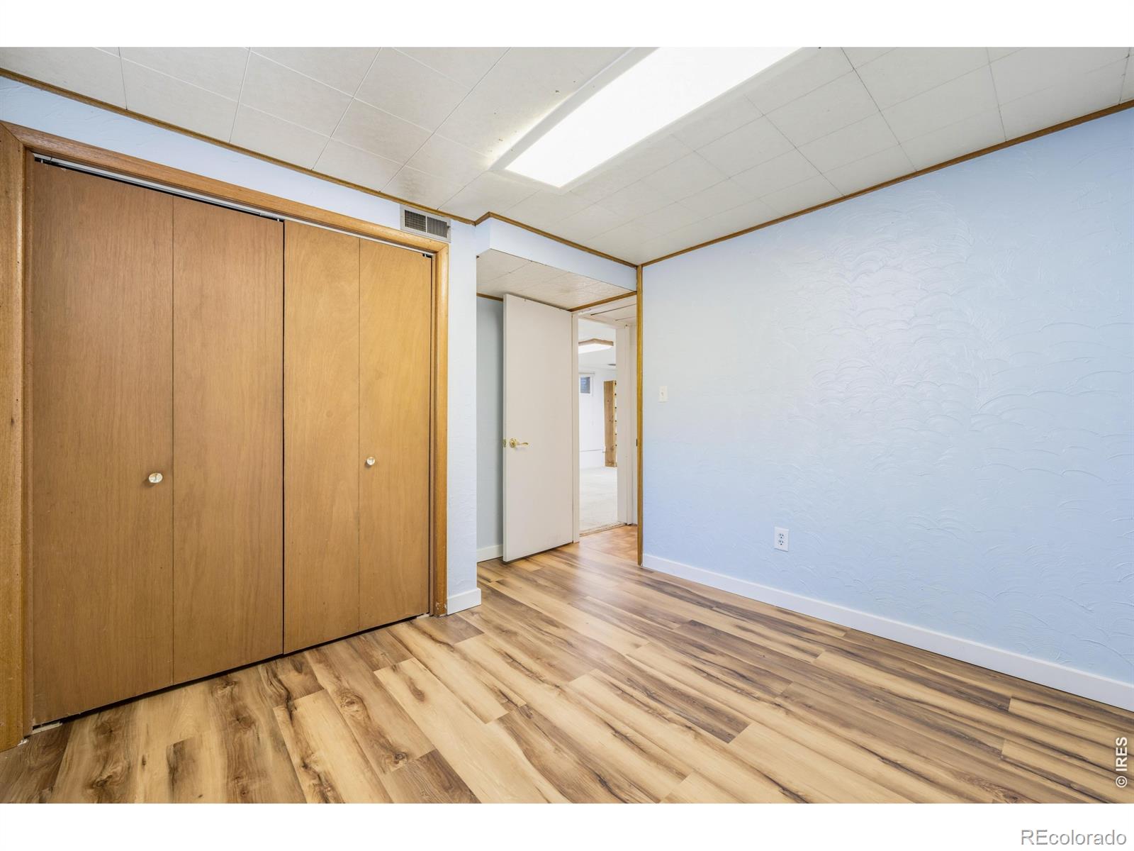 MLS Image #28 for 1429  lashley street,longmont, Colorado
