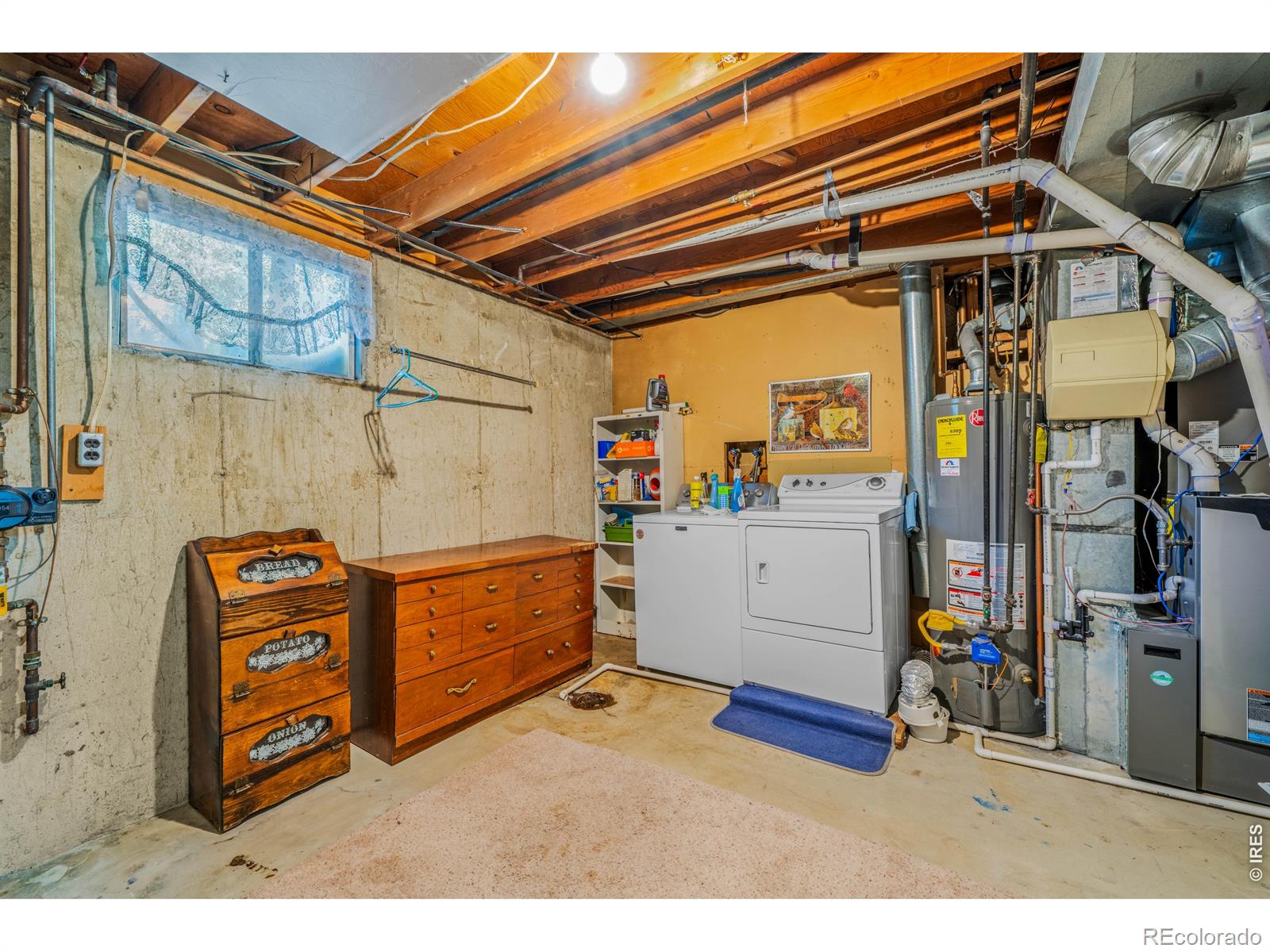 MLS Image #29 for 1429  lashley street,longmont, Colorado