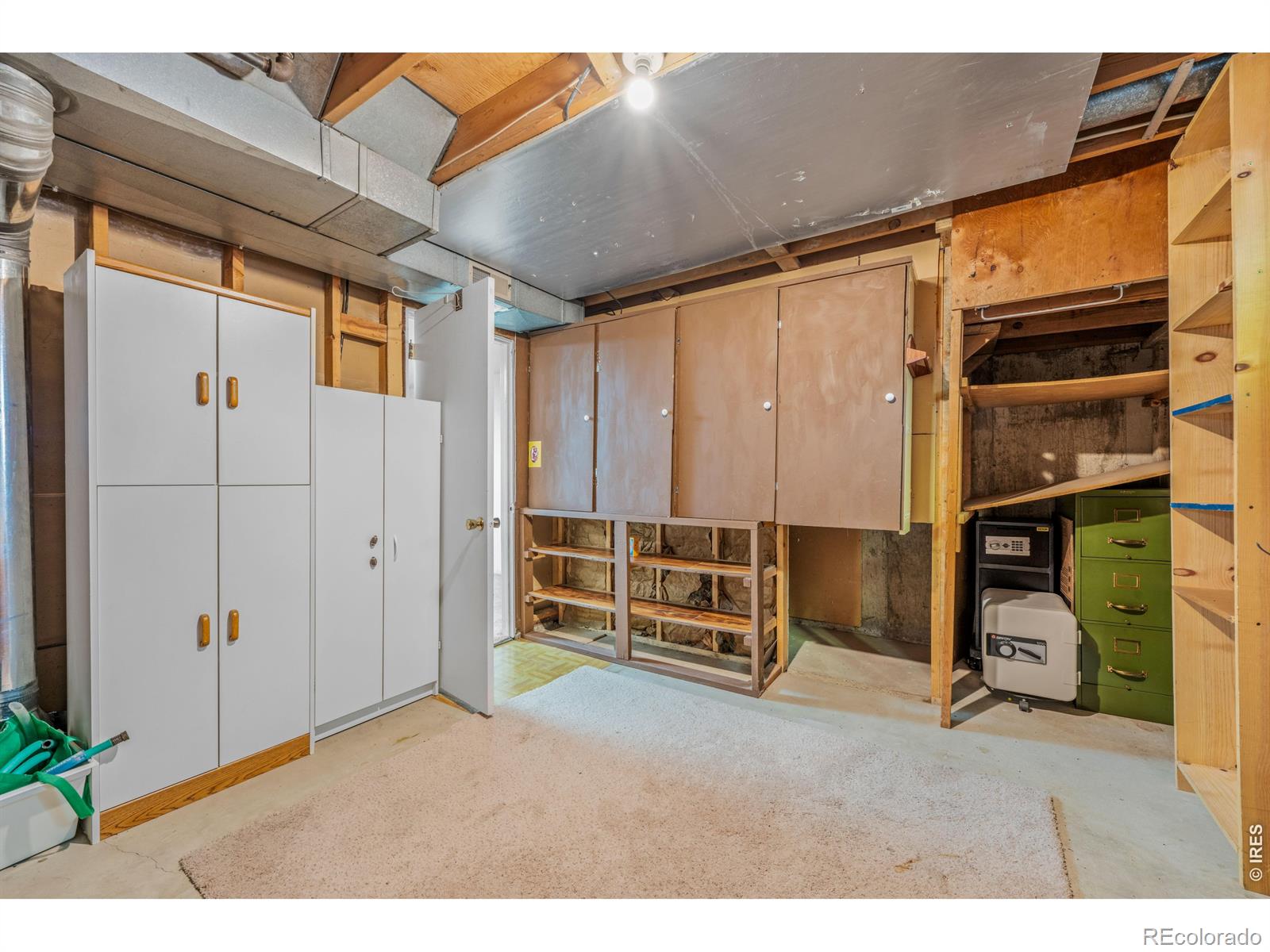 MLS Image #30 for 1429  lashley street,longmont, Colorado