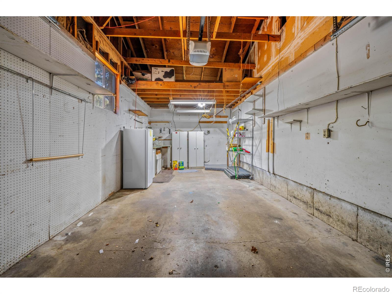 MLS Image #31 for 1429  lashley street,longmont, Colorado