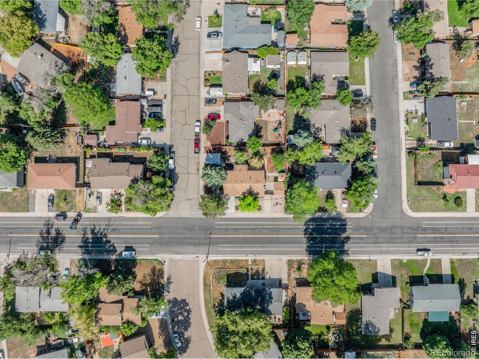 MLS Image #32 for 1429  lashley street,longmont, Colorado