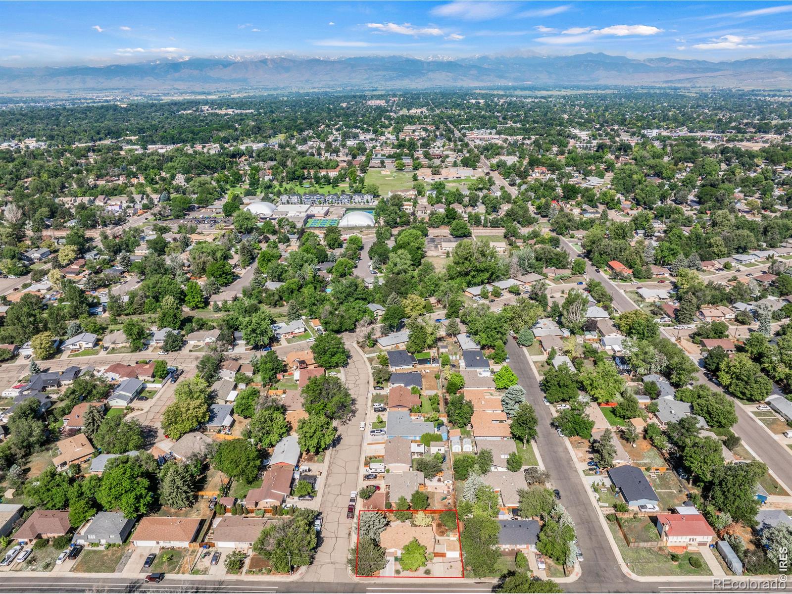 MLS Image #35 for 1429  lashley street,longmont, Colorado