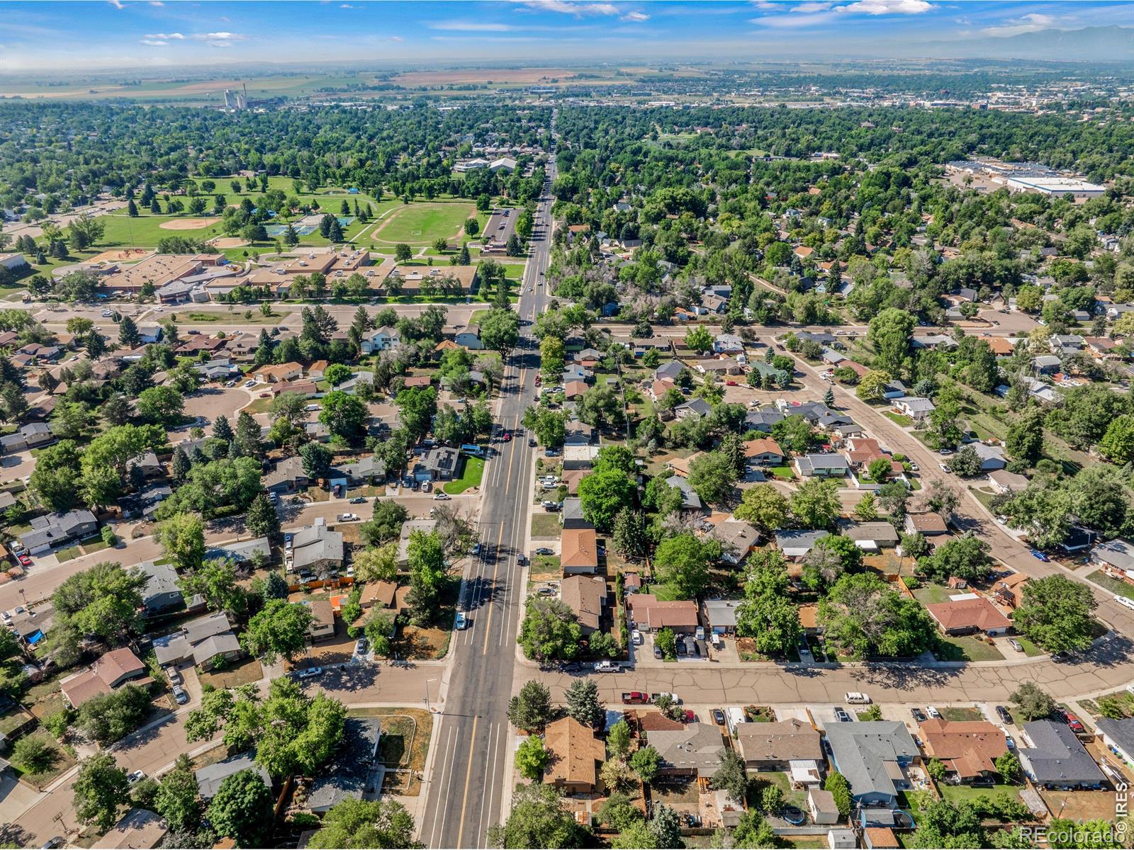 MLS Image #36 for 1429  lashley street,longmont, Colorado