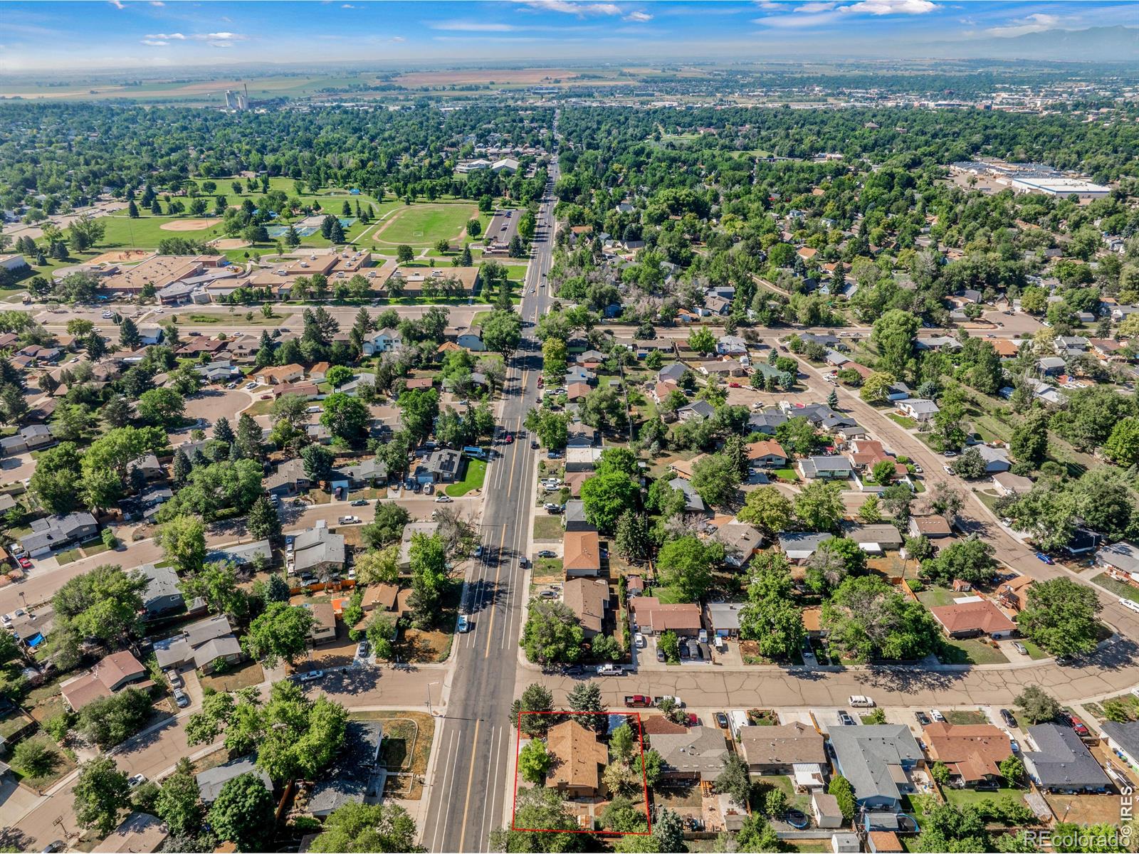 MLS Image #37 for 1429  lashley street,longmont, Colorado