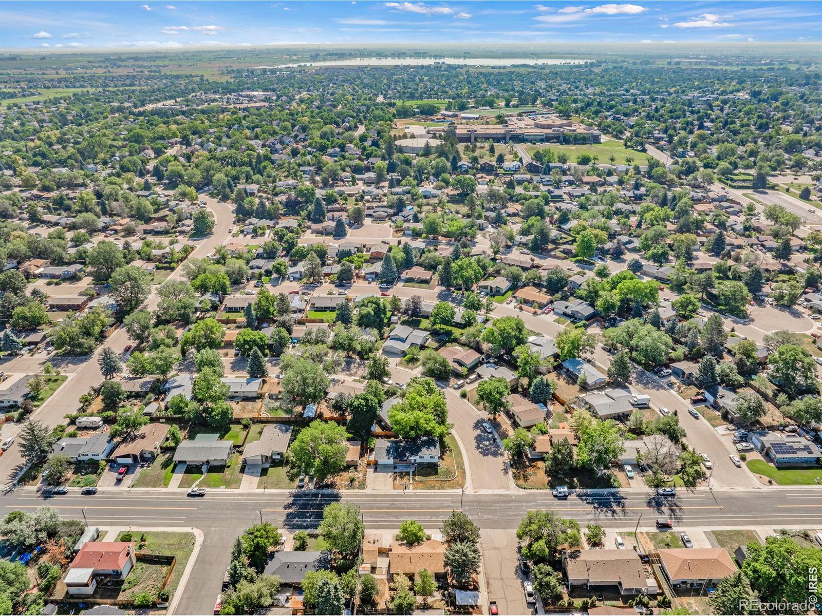 MLS Image #38 for 1429  lashley street,longmont, Colorado