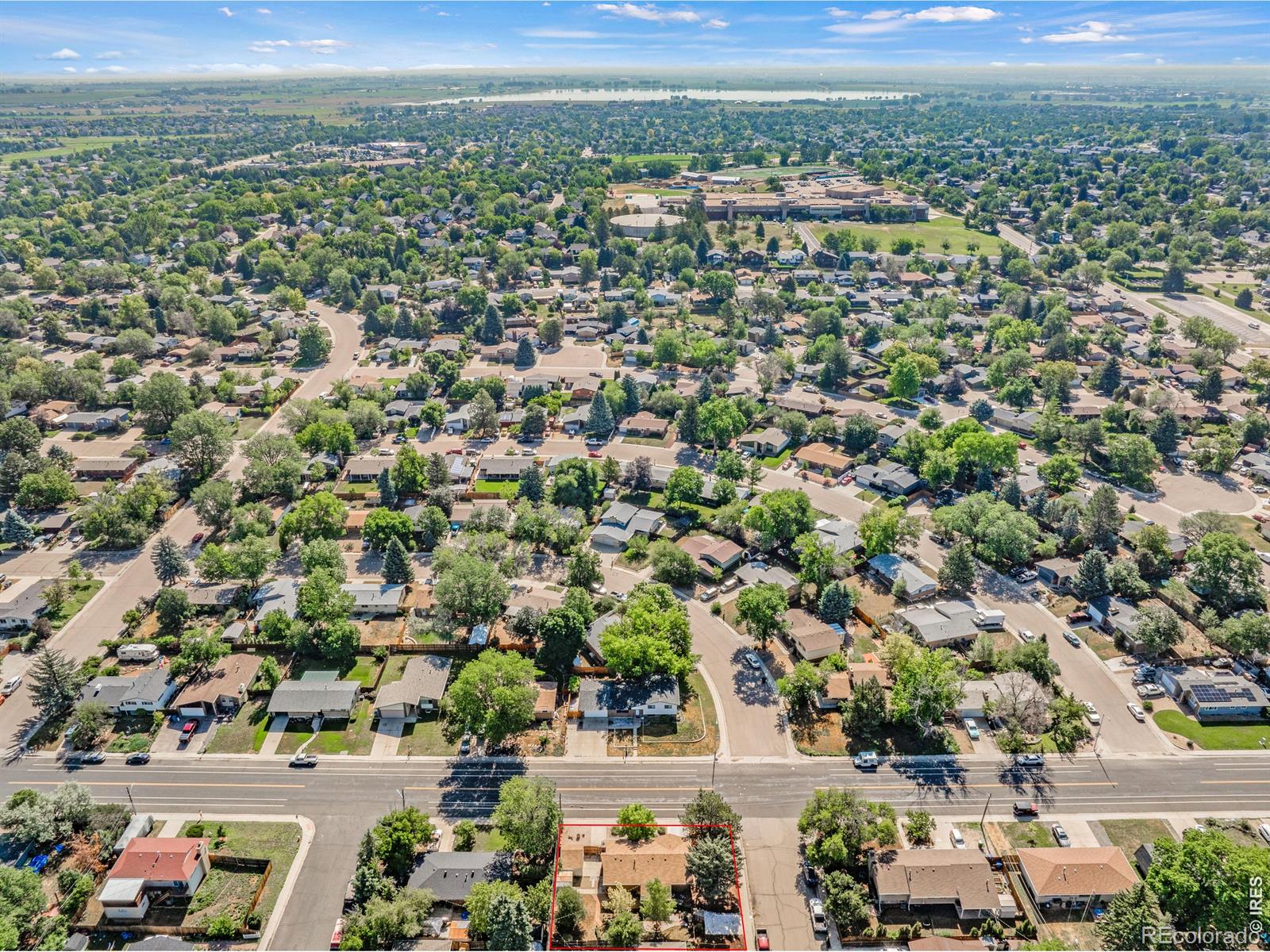 MLS Image #39 for 1429  lashley street,longmont, Colorado