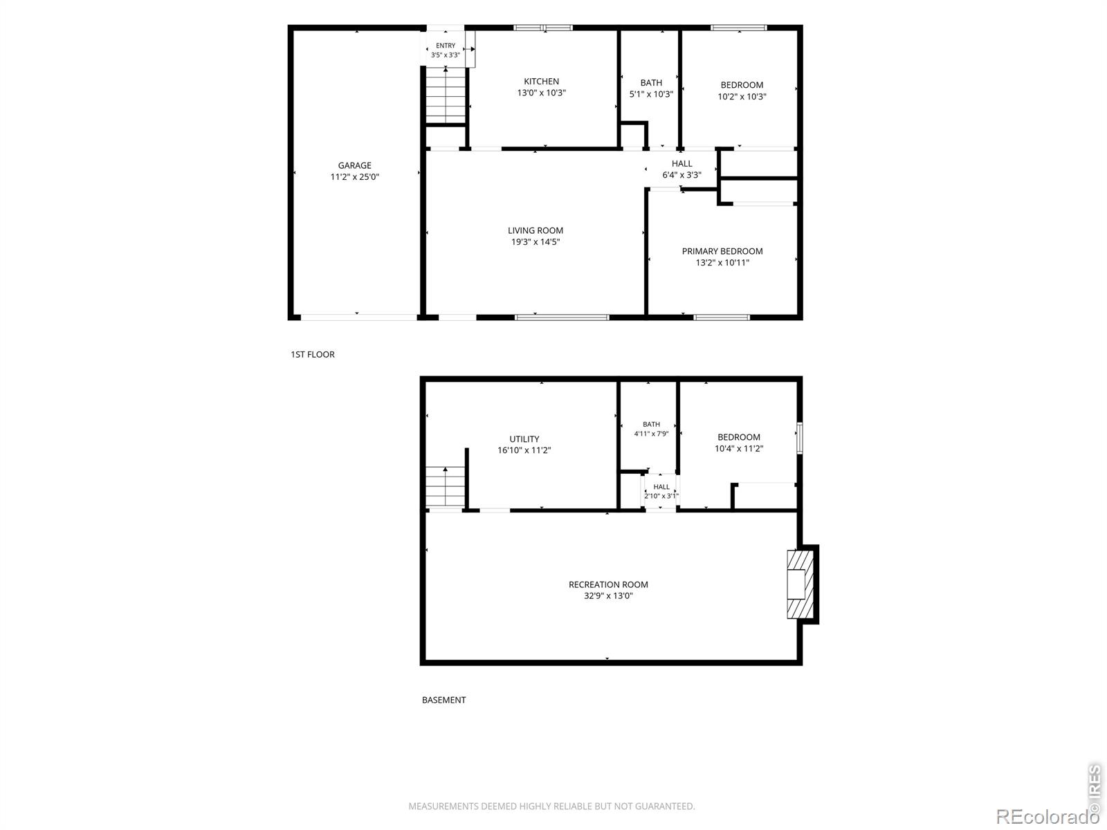 MLS Image #40 for 1429  lashley street,longmont, Colorado