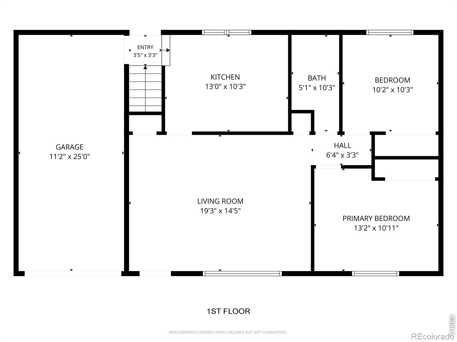 MLS Image #41 for 1429  lashley street,longmont, Colorado
