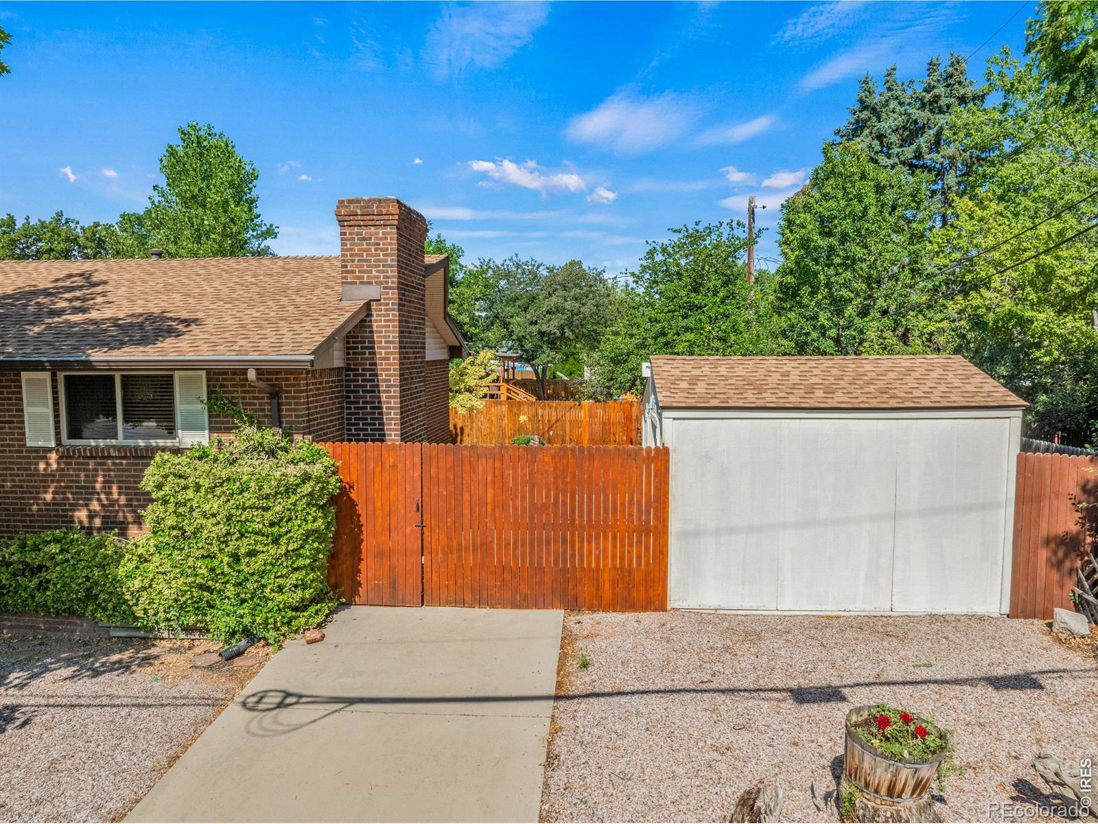 MLS Image #5 for 1429  lashley street,longmont, Colorado