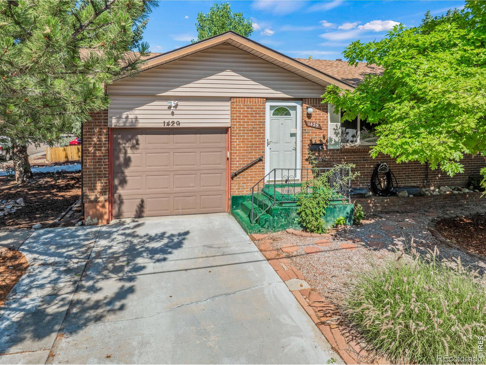 MLS Image #6 for 1429  lashley street,longmont, Colorado