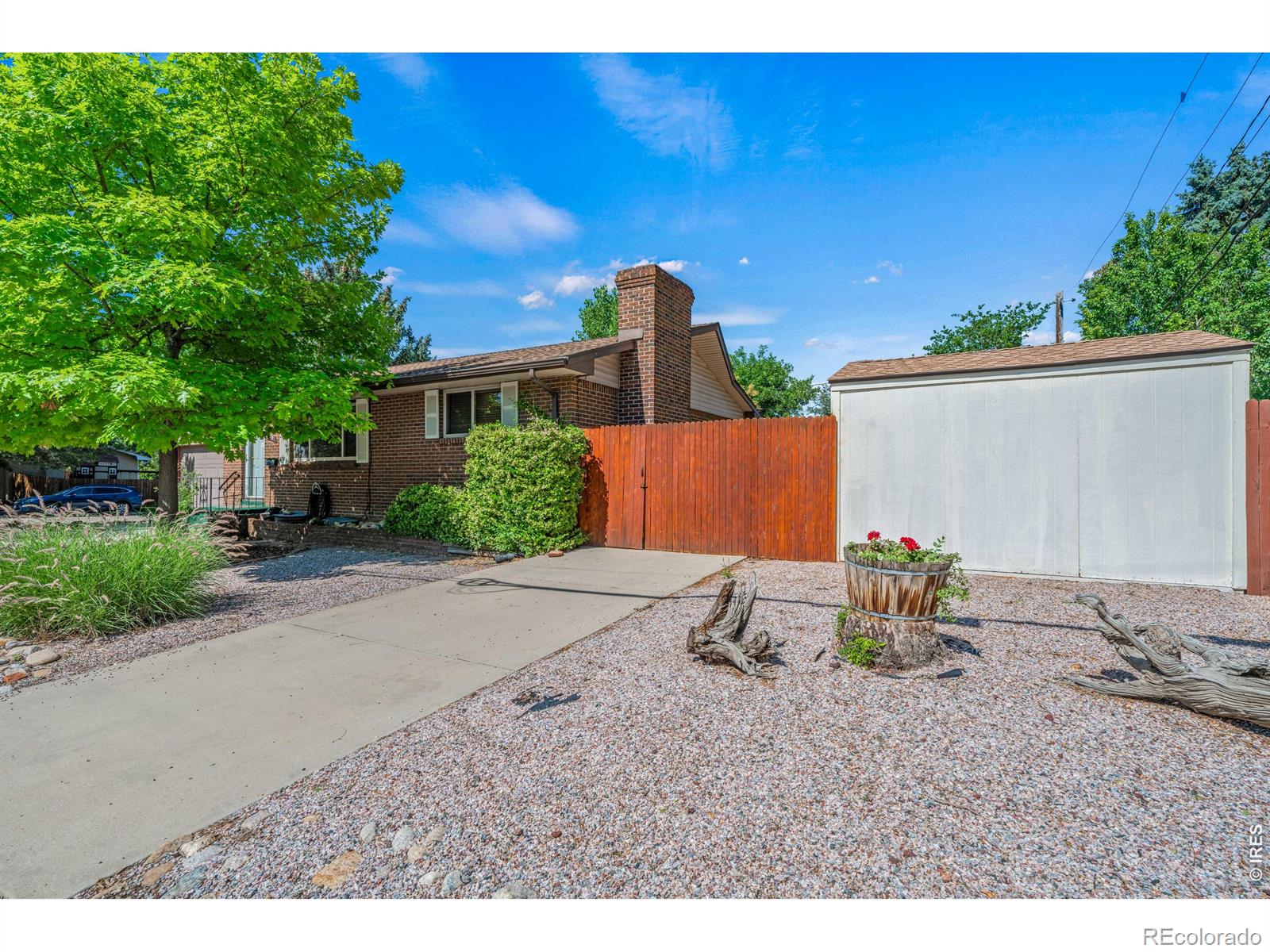 MLS Image #7 for 1429  lashley street,longmont, Colorado