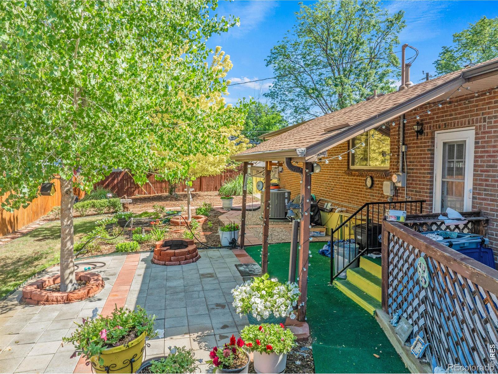 MLS Image #9 for 1429  lashley street,longmont, Colorado