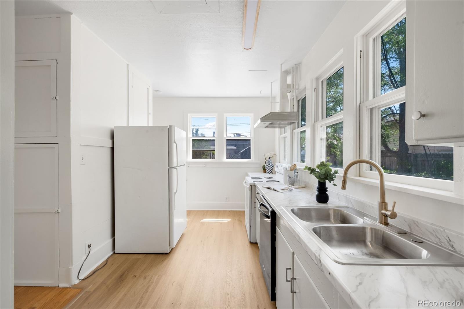 MLS Image #10 for 266 s 3rd avenue,brighton, Colorado