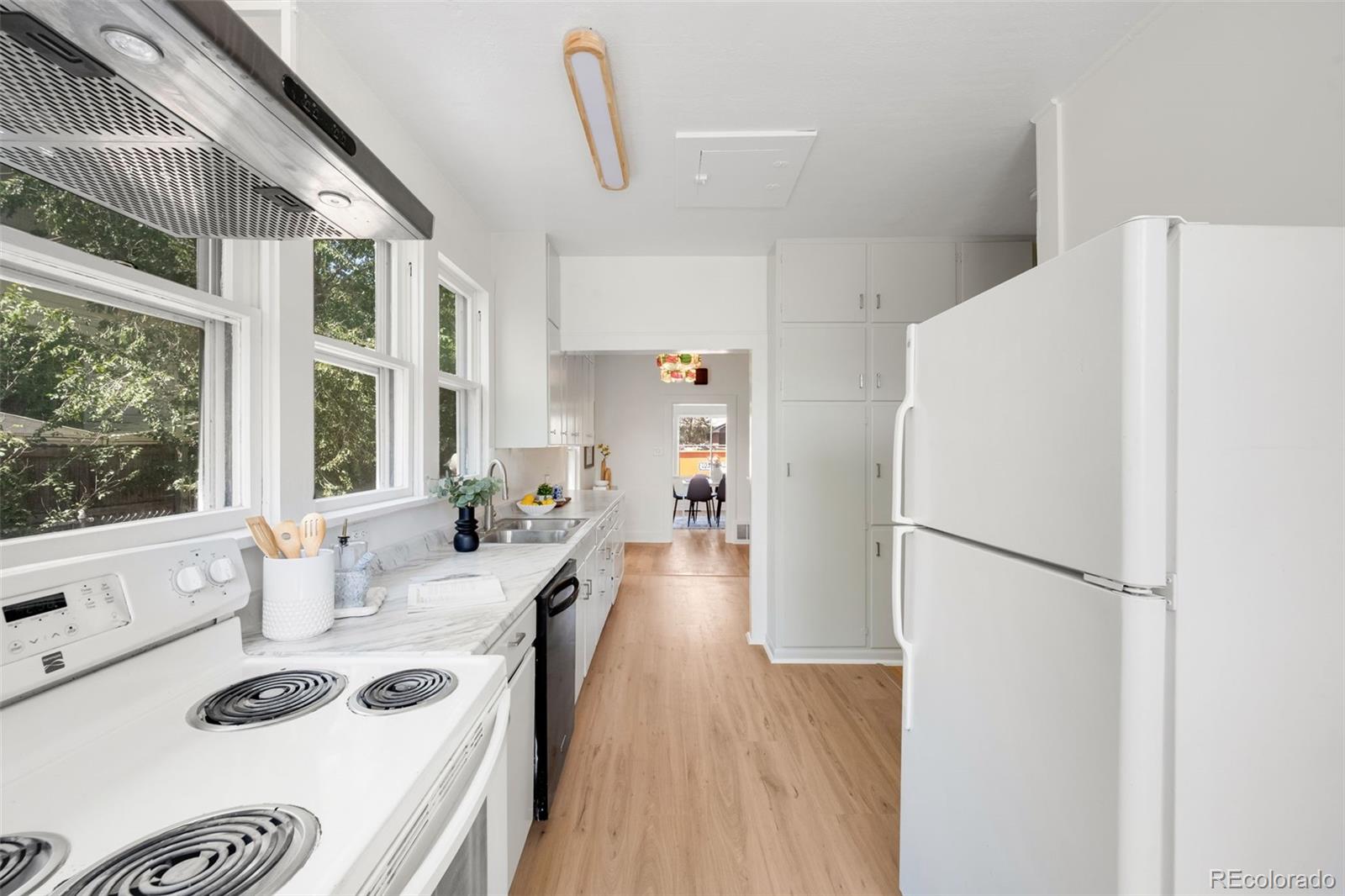 MLS Image #11 for 266 s 3rd avenue,brighton, Colorado