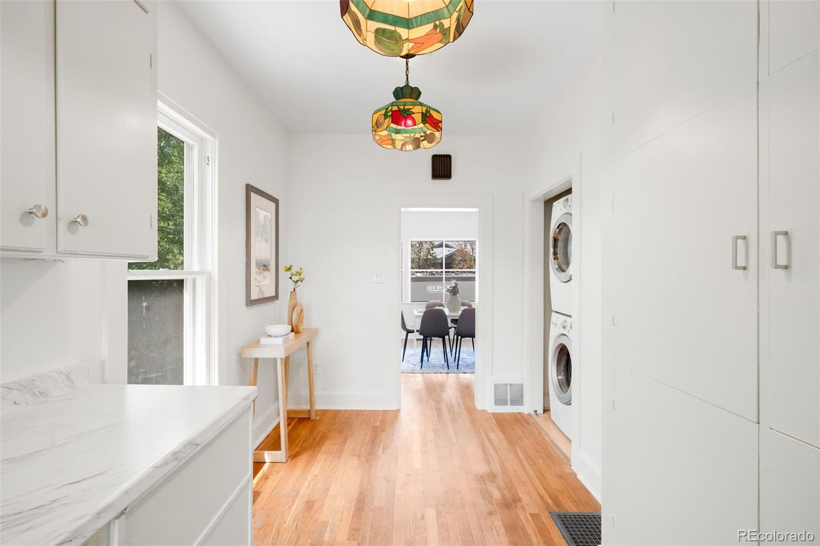 MLS Image #12 for 266 s 3rd avenue,brighton, Colorado