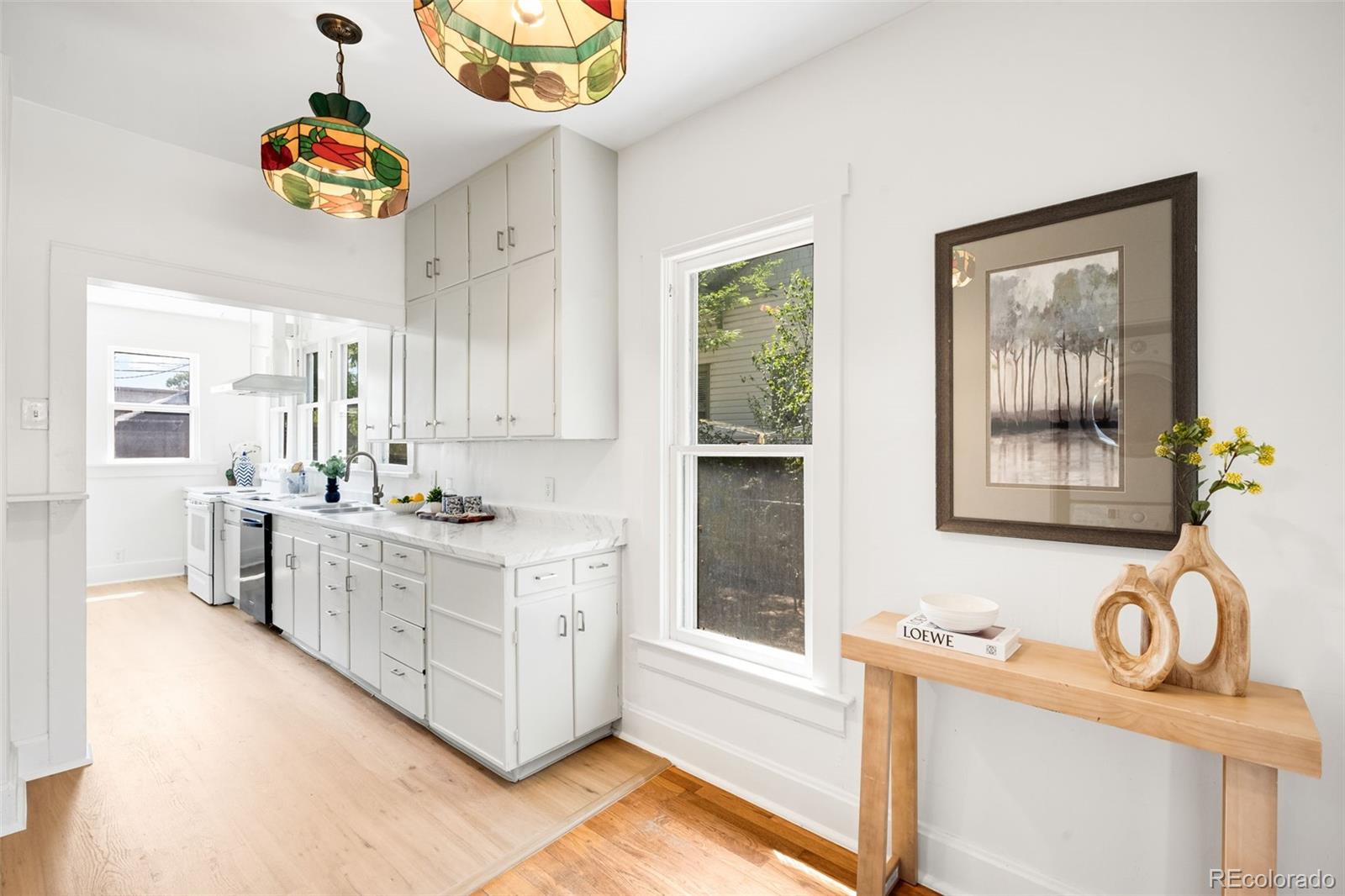 MLS Image #13 for 266 s 3rd avenue,brighton, Colorado