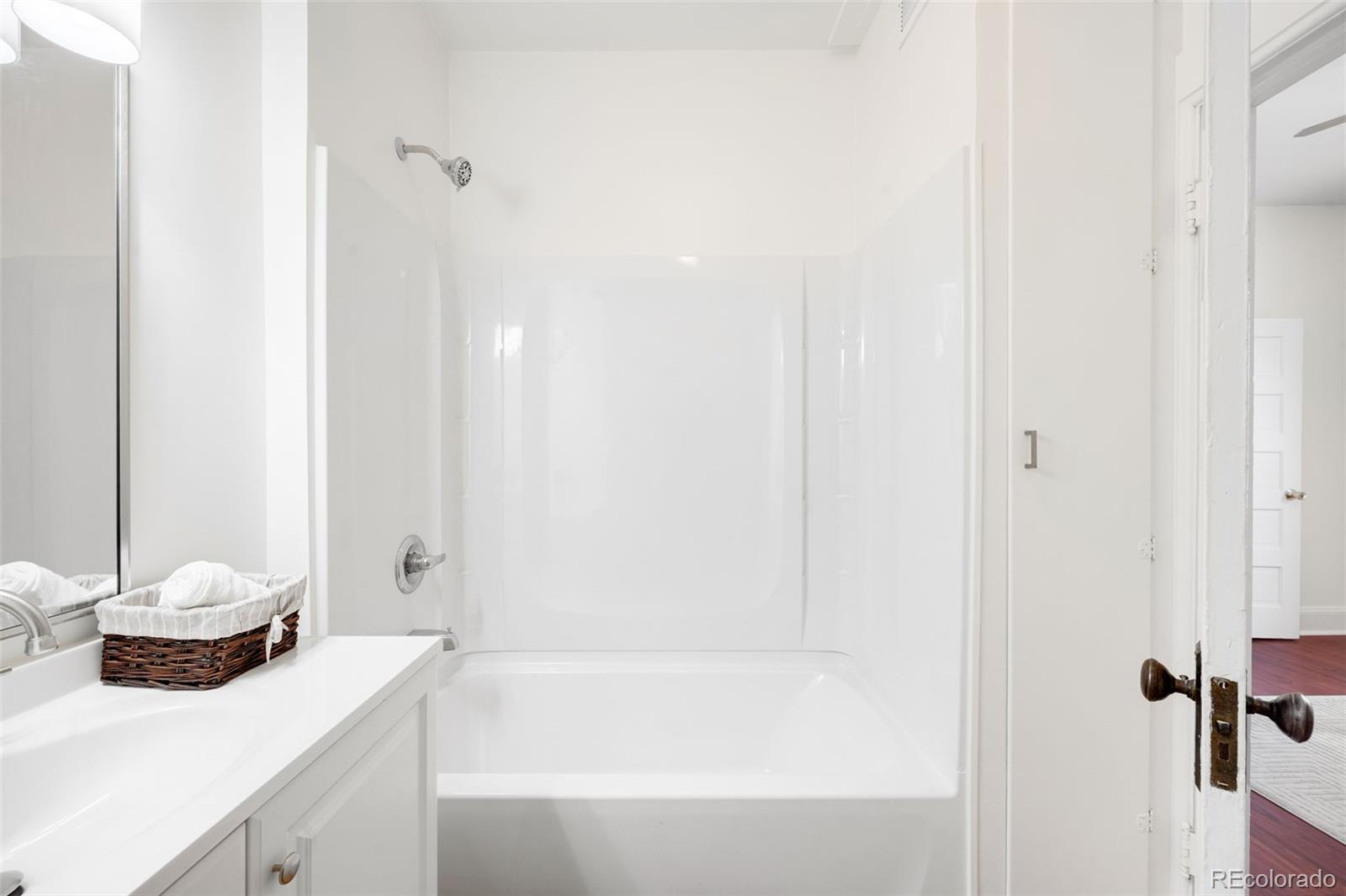 MLS Image #16 for 266 s 3rd avenue,brighton, Colorado