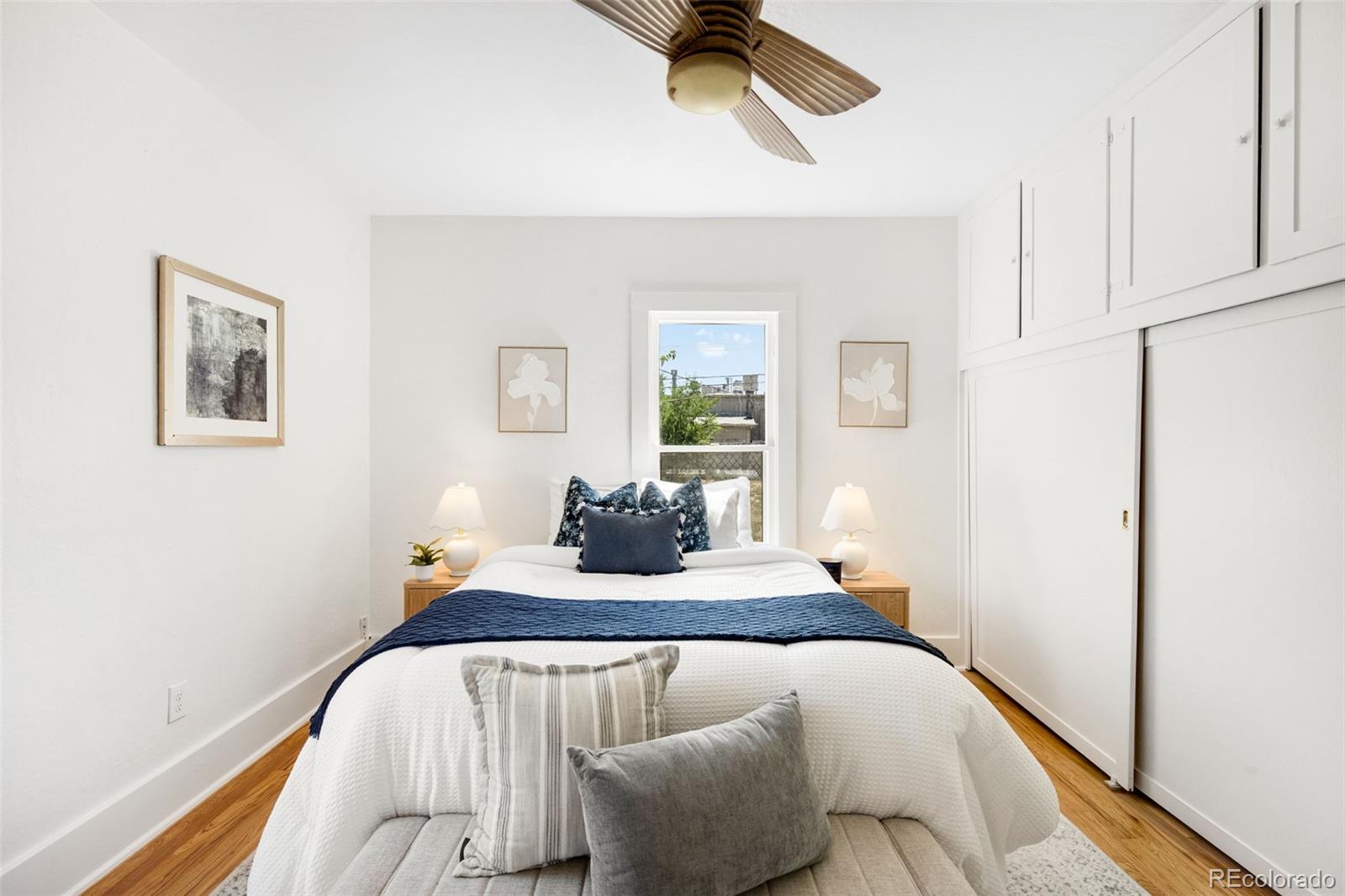 MLS Image #17 for 266 s 3rd avenue,brighton, Colorado