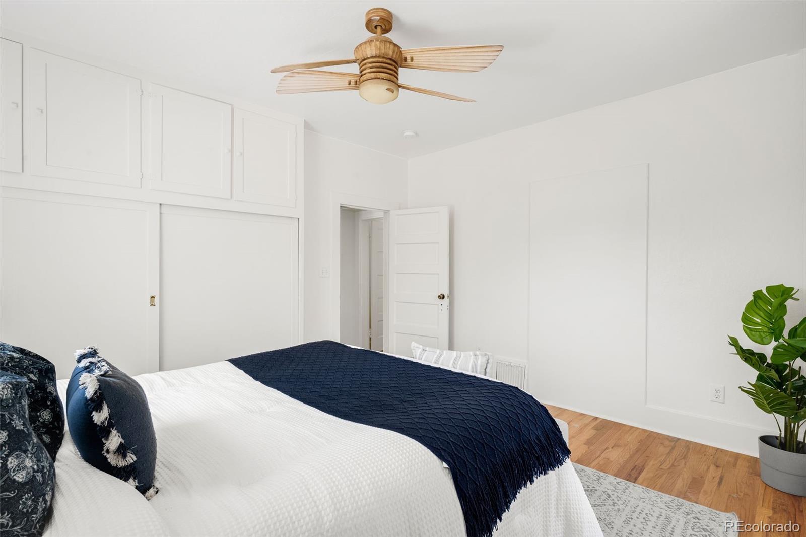 MLS Image #18 for 266 s 3rd avenue,brighton, Colorado