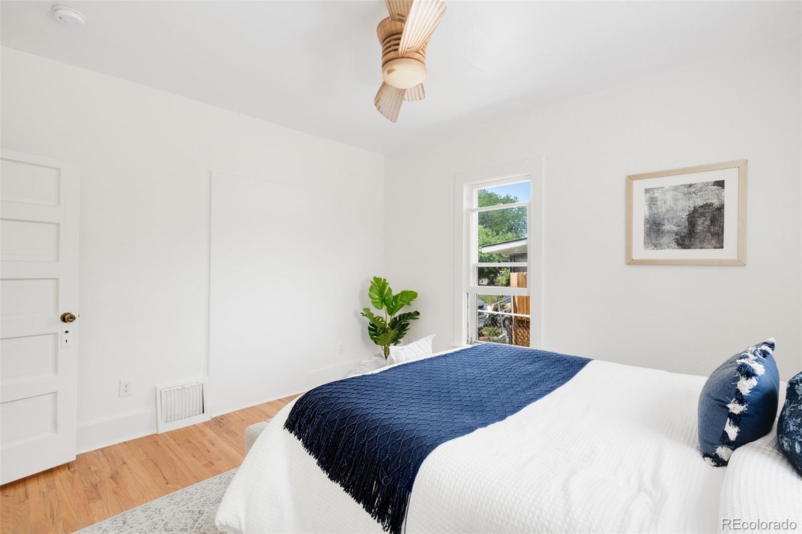 MLS Image #19 for 266 s 3rd avenue,brighton, Colorado
