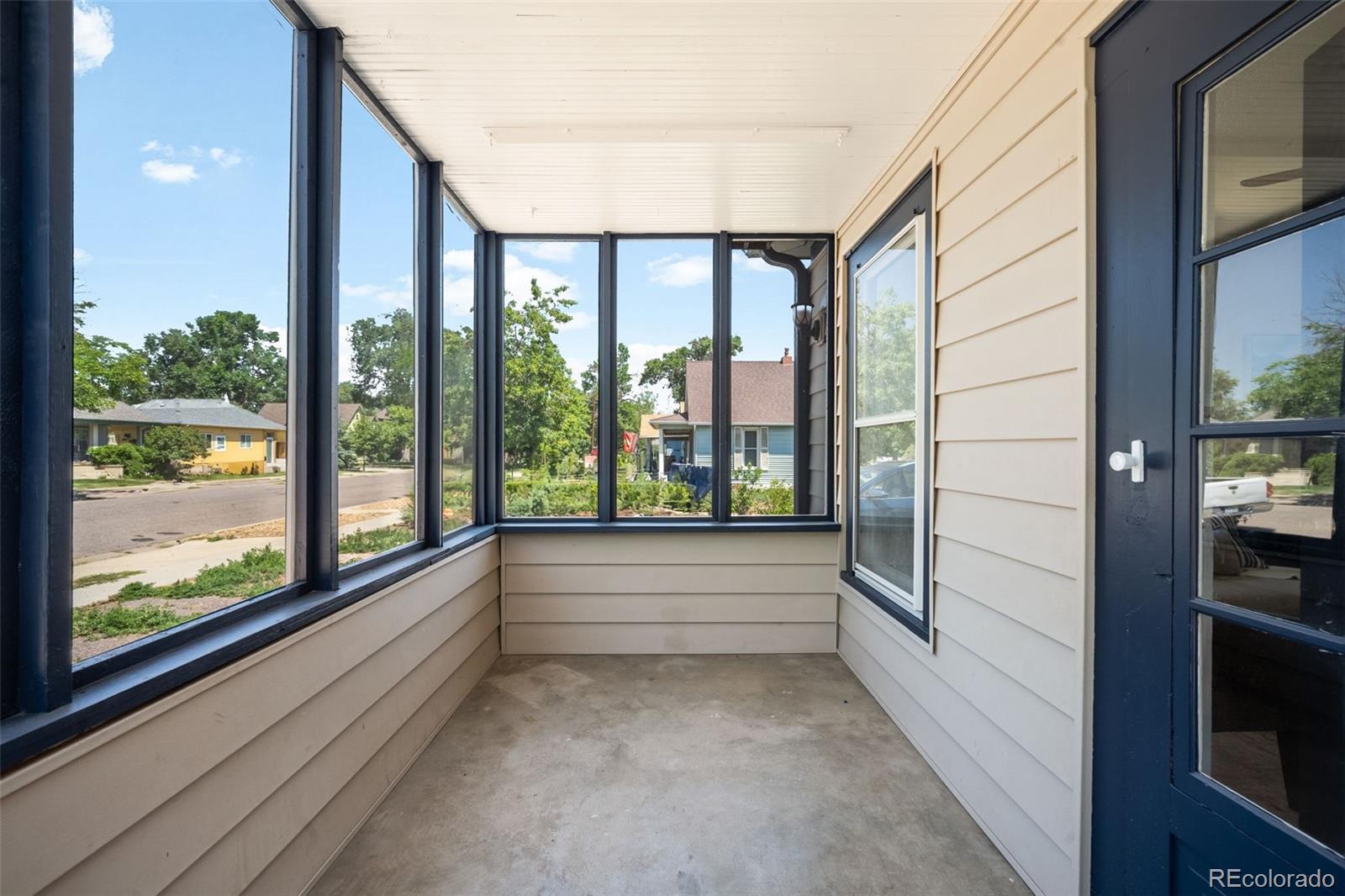 MLS Image #2 for 266 s 3rd avenue,brighton, Colorado