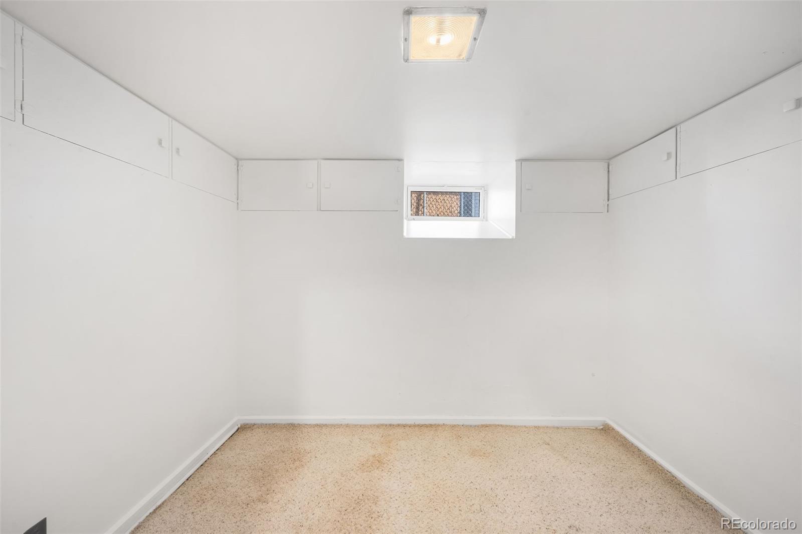 MLS Image #20 for 266 s 3rd avenue,brighton, Colorado