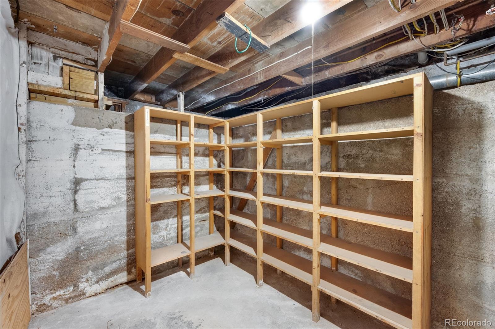 MLS Image #21 for 266 s 3rd avenue,brighton, Colorado