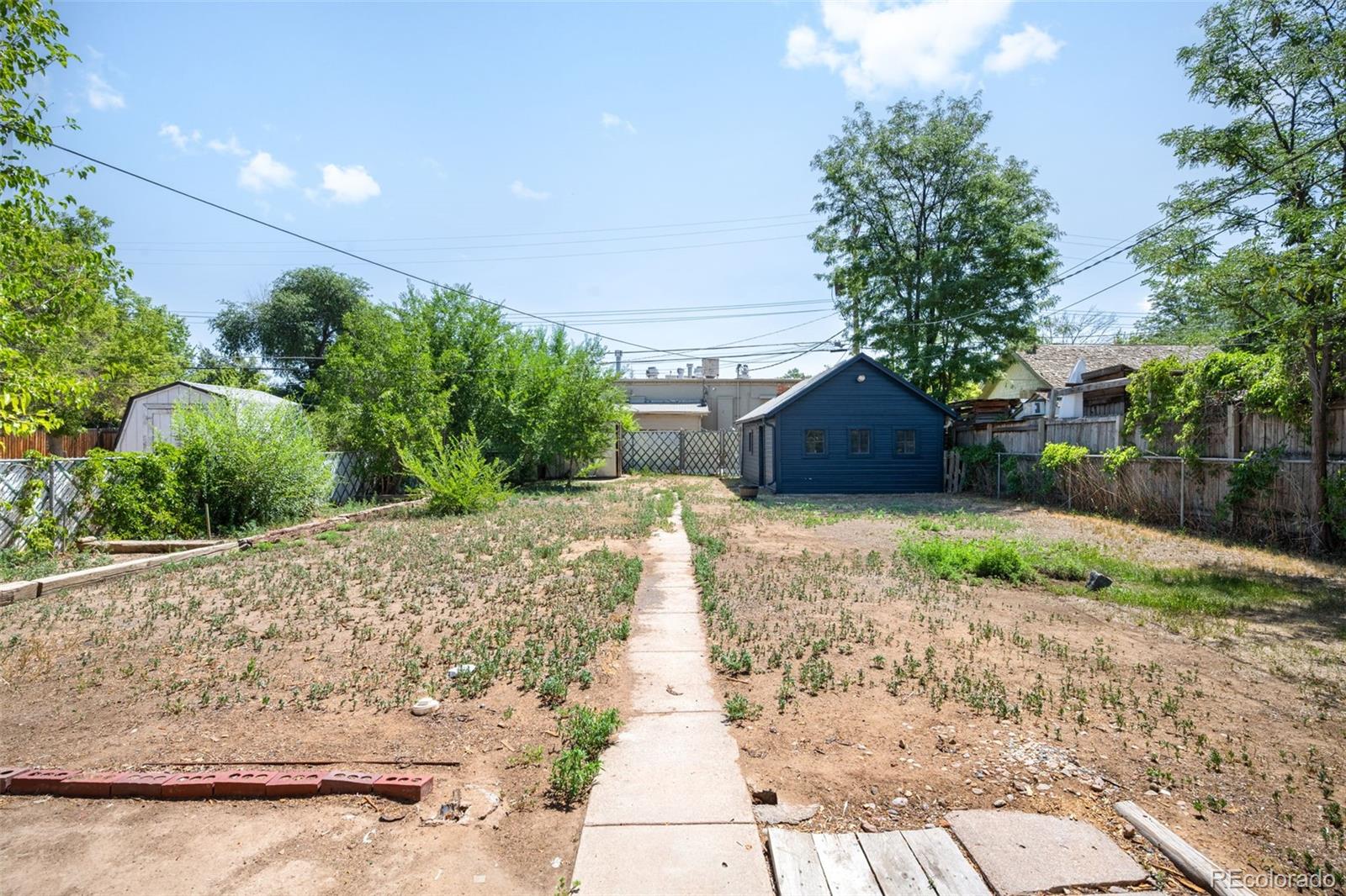 MLS Image #22 for 266 s 3rd avenue,brighton, Colorado