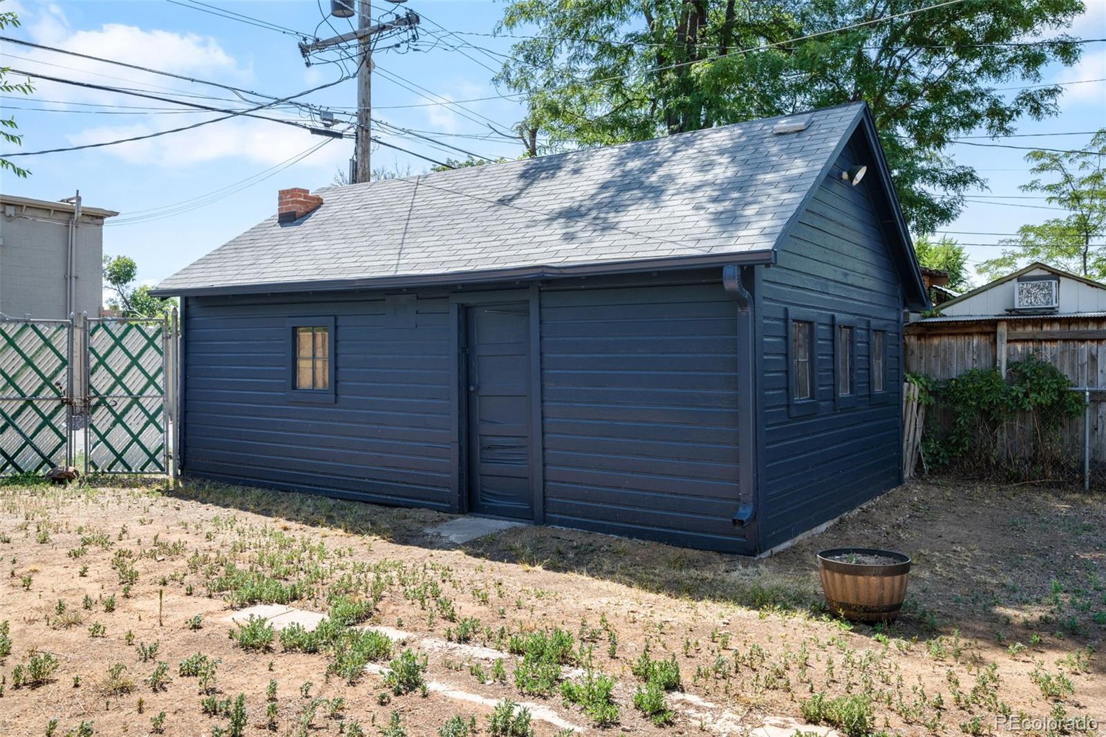 MLS Image #23 for 266 s 3rd avenue,brighton, Colorado